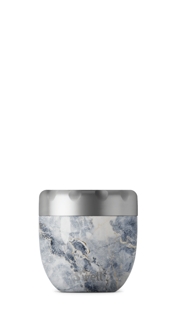 blue-granite-s-well-eats-x5 Swell-Insulated-Food-16oz-blue-granite-eats-front-cap-on.png