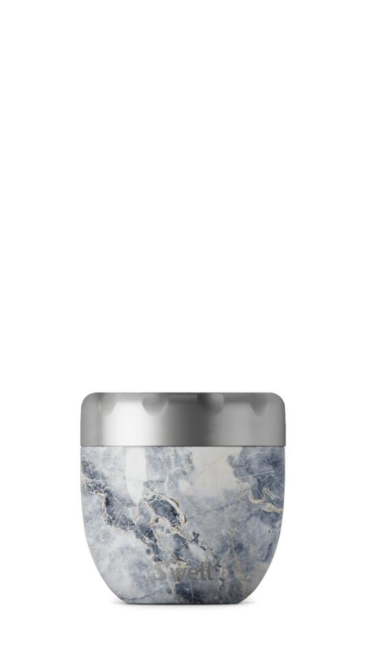 blue-granite-s-well-eats-x5 Swell-Insulated-Food-16oz-blue-granite-eats-front-cap-on.png