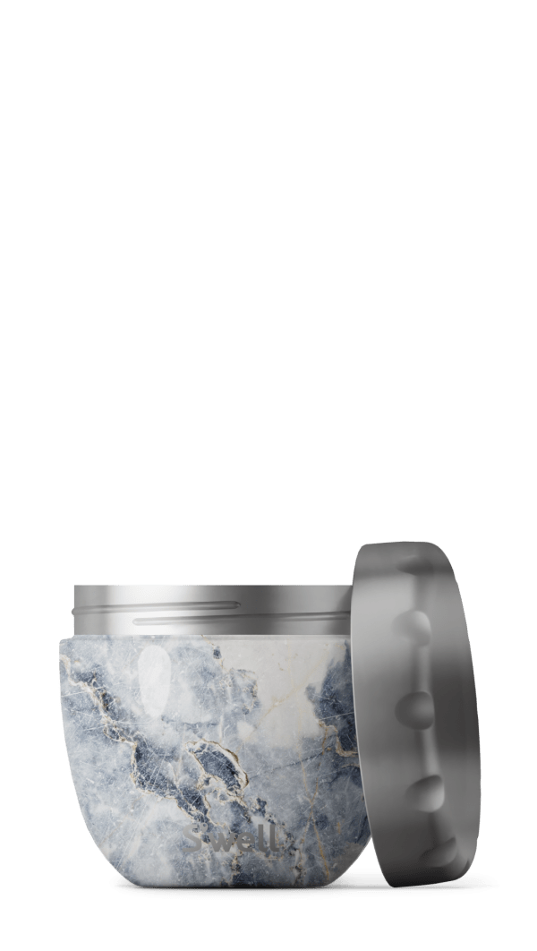 blue-granite-s-well-eats-x5 Swell-Insulated-Food-21.5oz-blue-granite-eats-front-cap-off.png
