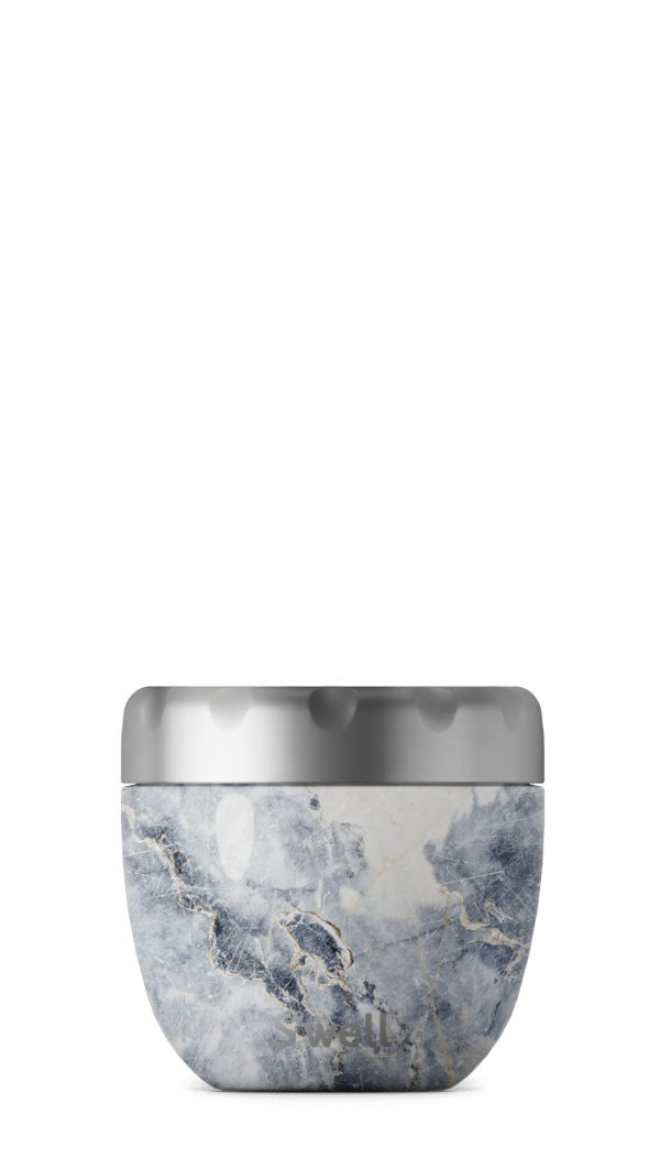 blue-granite-s-well-eats-x5 Swell-Insulated-Food-21.5oz-blue-granite-eats-front-cap-on2.png