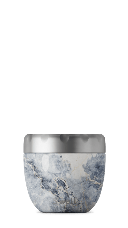 blue-granite-s-well-eats-x5 Swell-Insulated-Food-21.5oz-blue-granite-eats-front-cap-on2.png