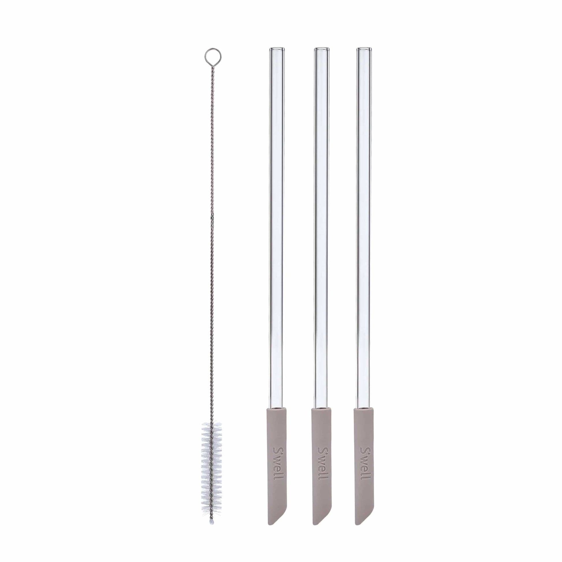 glass-straw-set-h3 Swell-Lunar-Grey-Glass-Straw-Set-Front.jpg