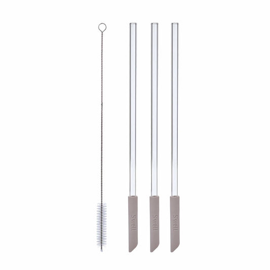 glass-straw-set-h3 Swell-Lunar-Grey-Glass-Straw-Set-Front.jpg