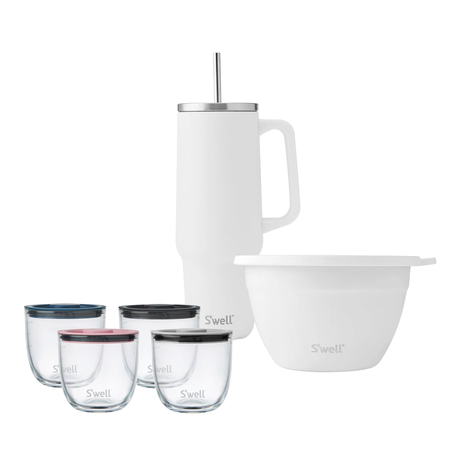 sip-and-prep-bundle-i8 Swell-Moonstone-Tumbler-XL-Salad-Bowl-Kit-Prep-Bowl-Set.jpg