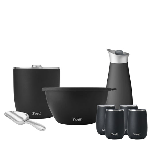 hosting-bundle-a4 Swell-Onyx-Hosting-Set.jpg