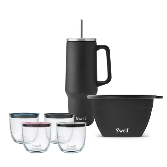 sip-and-prep-bundle-i8 Swell-Onyx-Tumbler-XL-Salad-Bowl-Kit-Prep-Bowl-Set.jpg