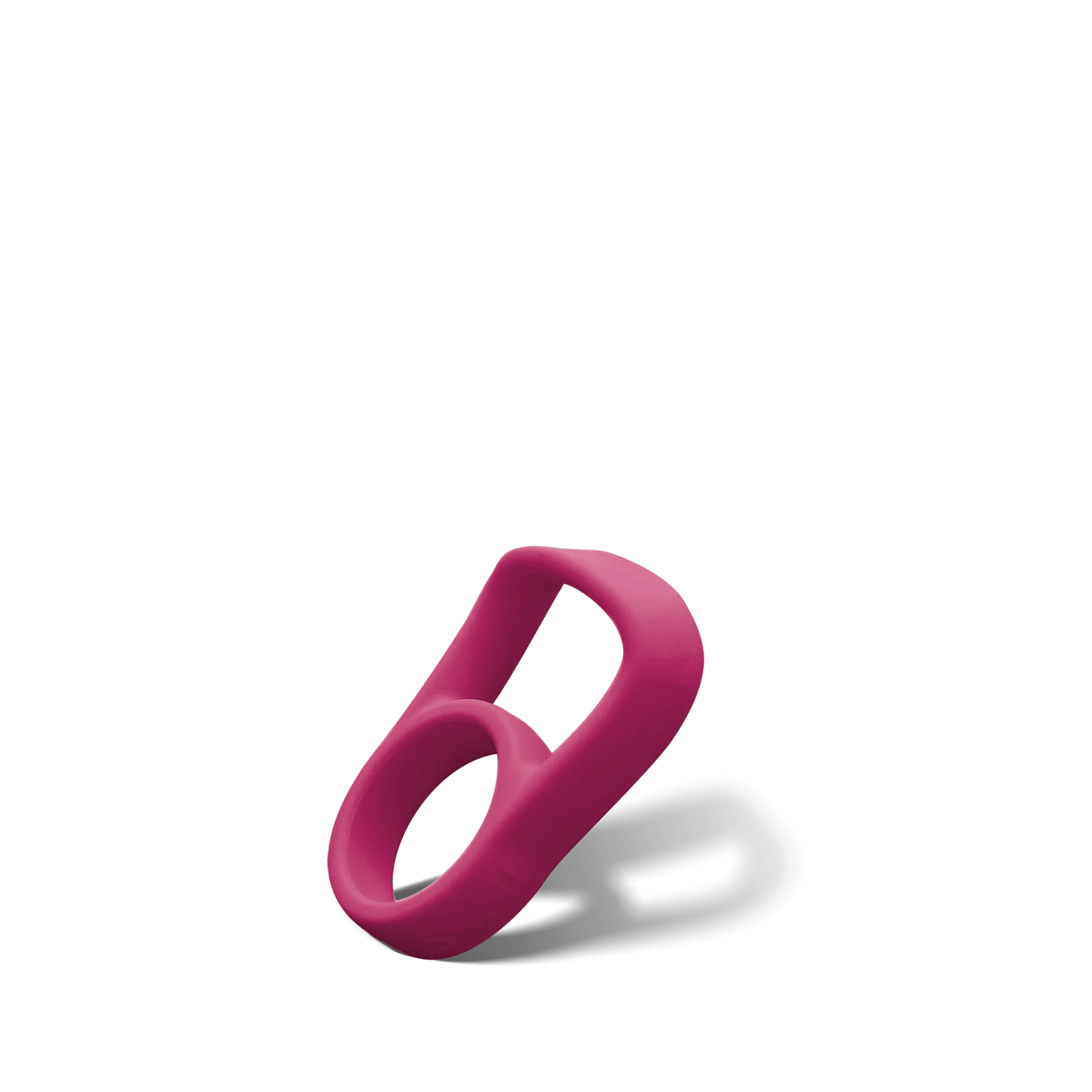 bottle-handle-a1 Swell-Pink-Bottle-Handle-2.png
