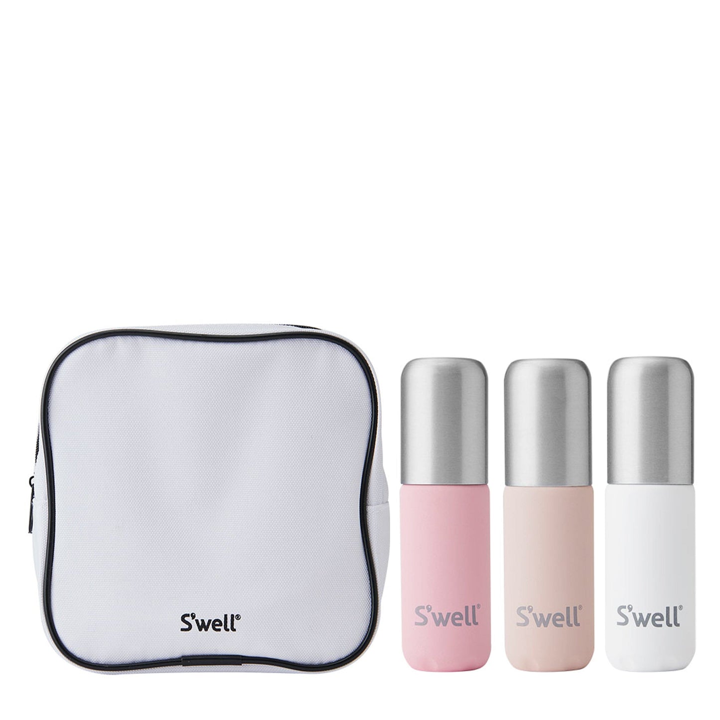 travel-bottle-set-n2 Swell-Pink-Travel-Bottle-Set-Front.jpg