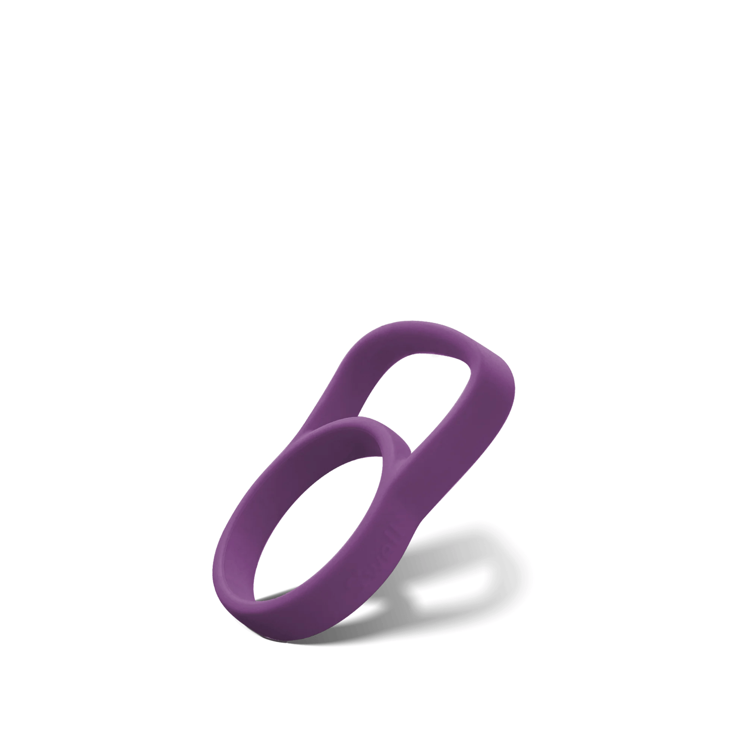 traveler-handle-a4 Swell-Purple-Traveler-Handle.png