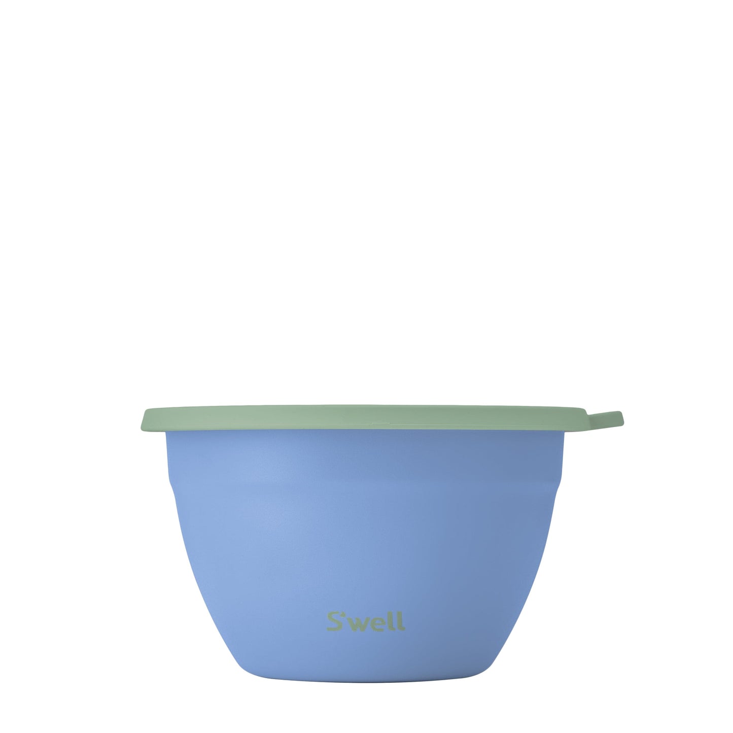 salad-bowl-kit-64oz-s2 Swell-Salad-Bowl-64oz-Chambray-Blue-Front.jpg