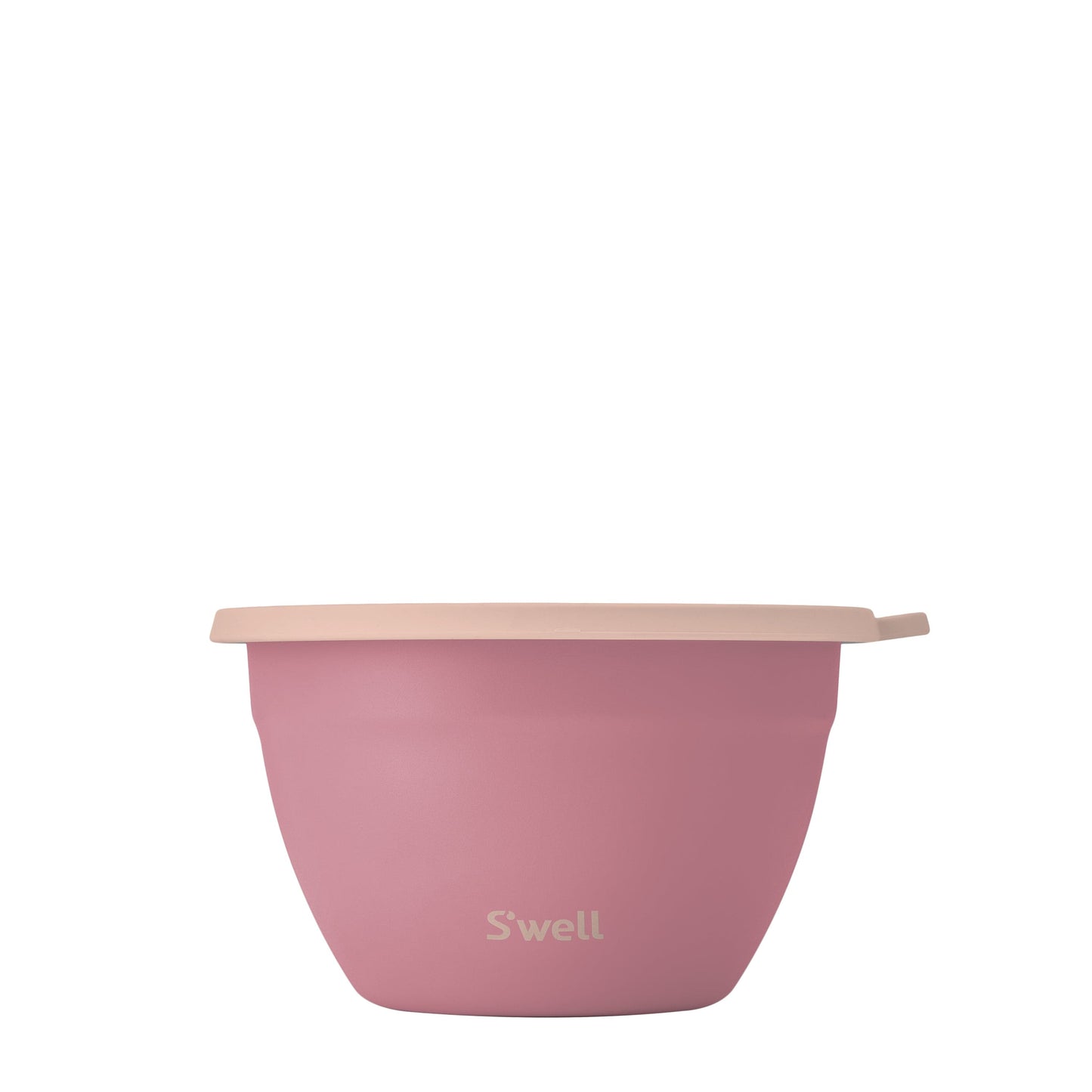 salad-bowl-kit-64oz-s2 Swell-Salad-Bowl-64oz-Dusty-Pink-Front.jpg