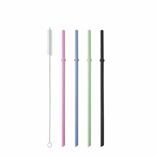 30oz-tumbler-xl-silicone-straw-set-g7 Swell-Silicone-Straw-Set-Multicolor-30oz-Front.jpg