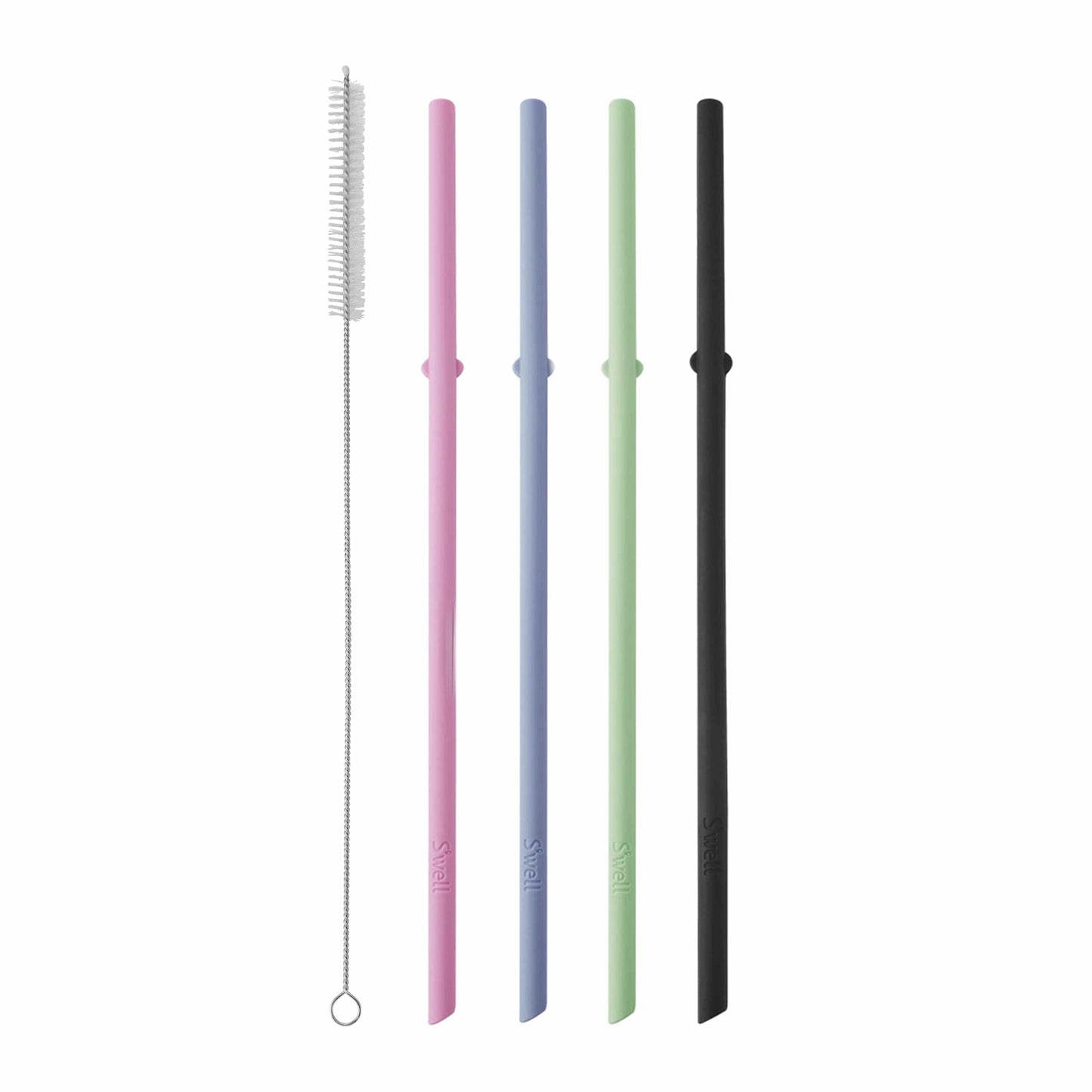 40oz-tumbler-xl-silicone-straw-set-o6 Swell-Silicone-Straw-Set-Multicolor-40oz-Front.jpg