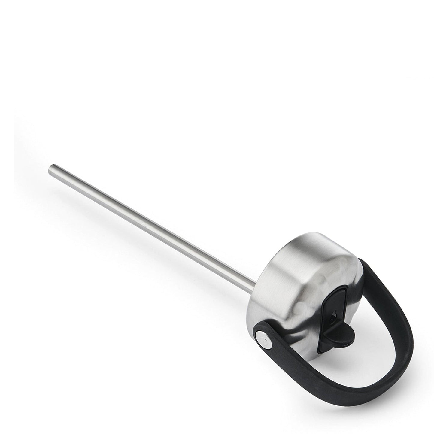 explorer-flip-straw-lid-p6 Swell-Stainless-Steel-32oz-Explorer-Flip-Straw-Lid-Angled.jpg