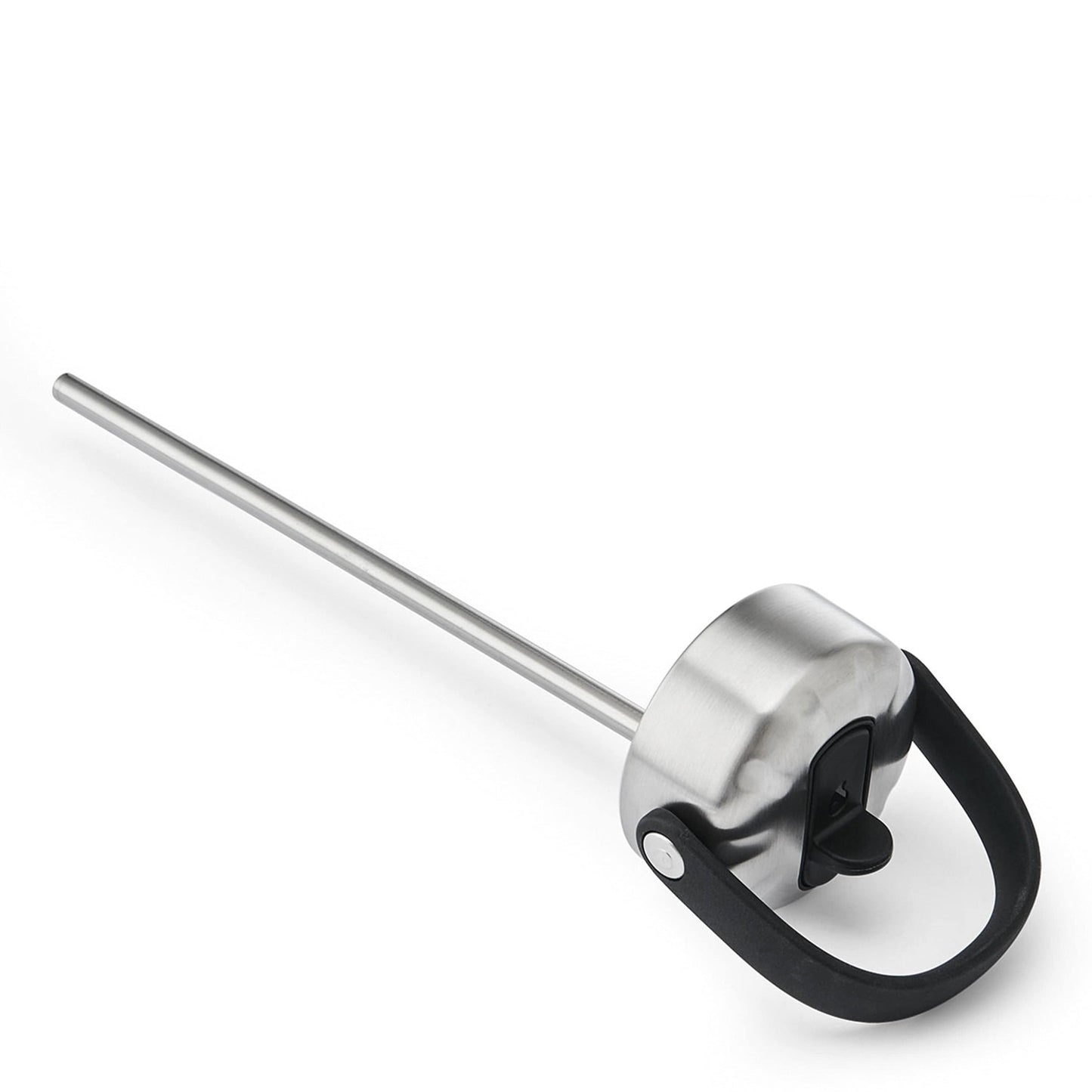 explorer-flip-straw-lid-p6 Swell-Stainless-Steel-40oz-Explorer-Flip-Straw-Lid-Angled.jpg