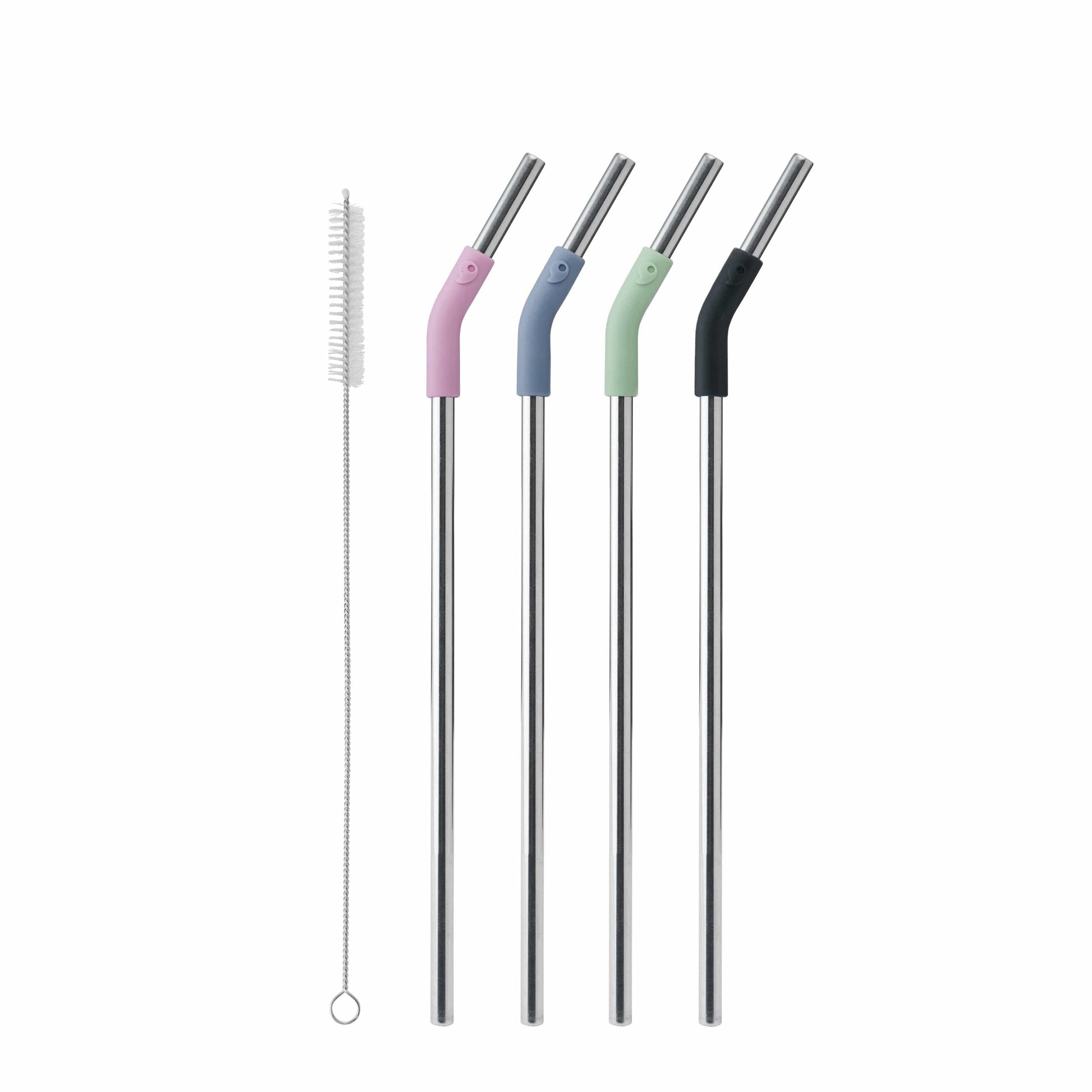30oz-tumbler-xl-stainless-steel-straw-set-y3 Swell-Stainless-Steel-Elbow-Straws-30oz-Multicolor-Front.jpg