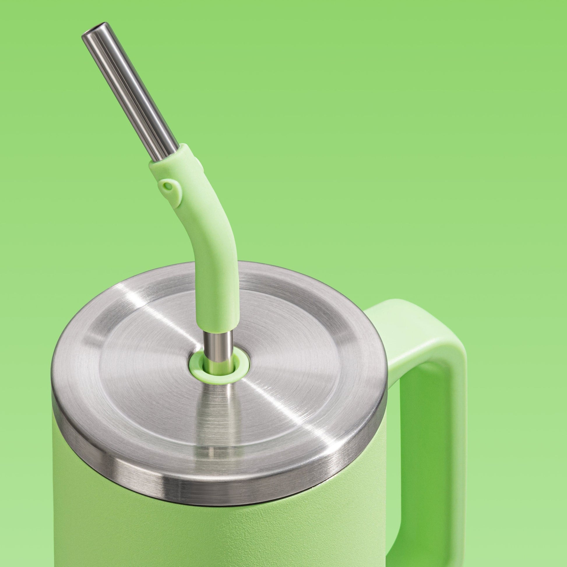 40oz-tumbler-xl-stainless-steel-straw-set-p9 Swell-Stainless-Steel-Elbow-Straws-40oz-Multicolor-Alt.jpg