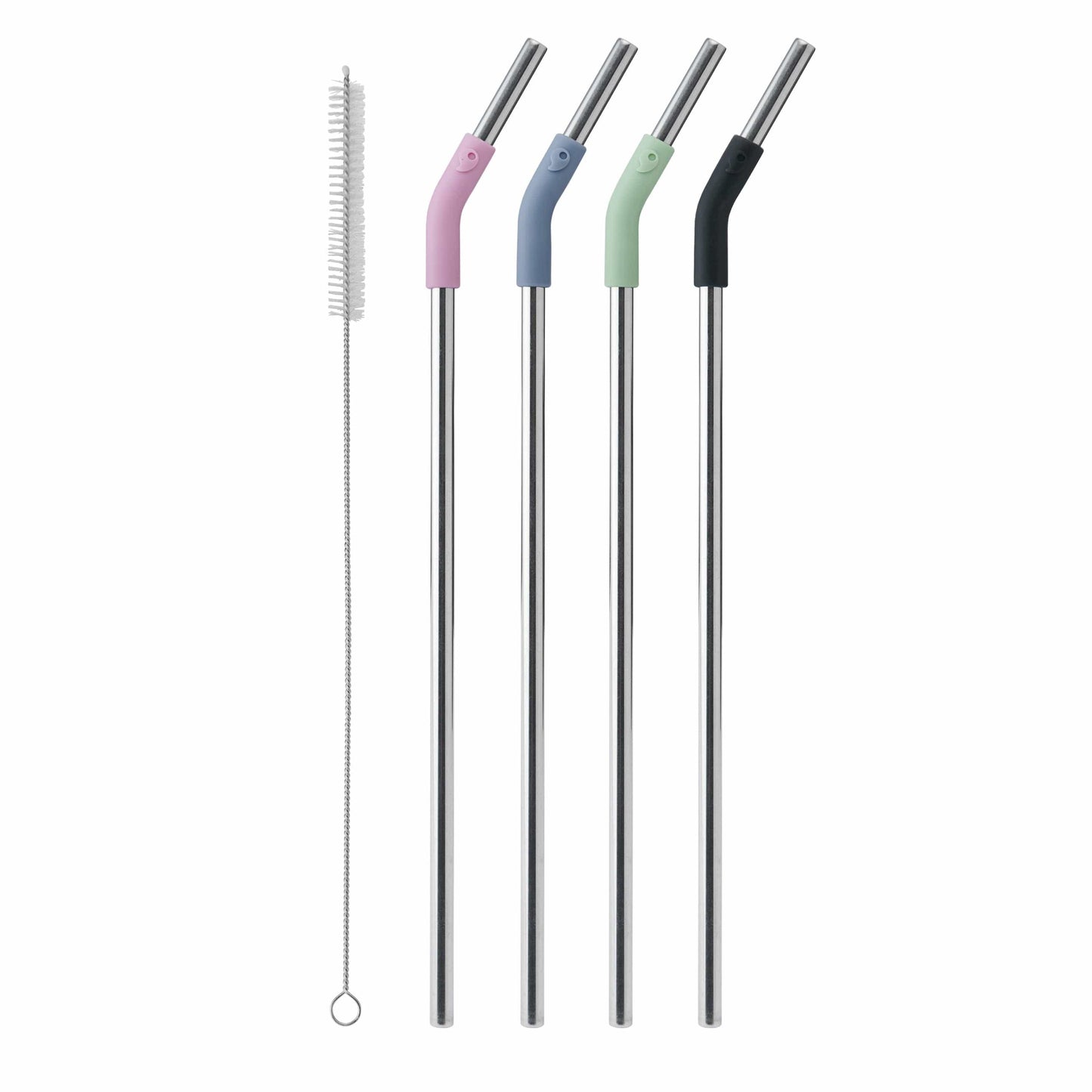 40oz-tumbler-xl-stainless-steel-straw-set-p9 Swell-Stainless-Steel-Elbow-Straws-40oz-Multicolor-Front.jpg