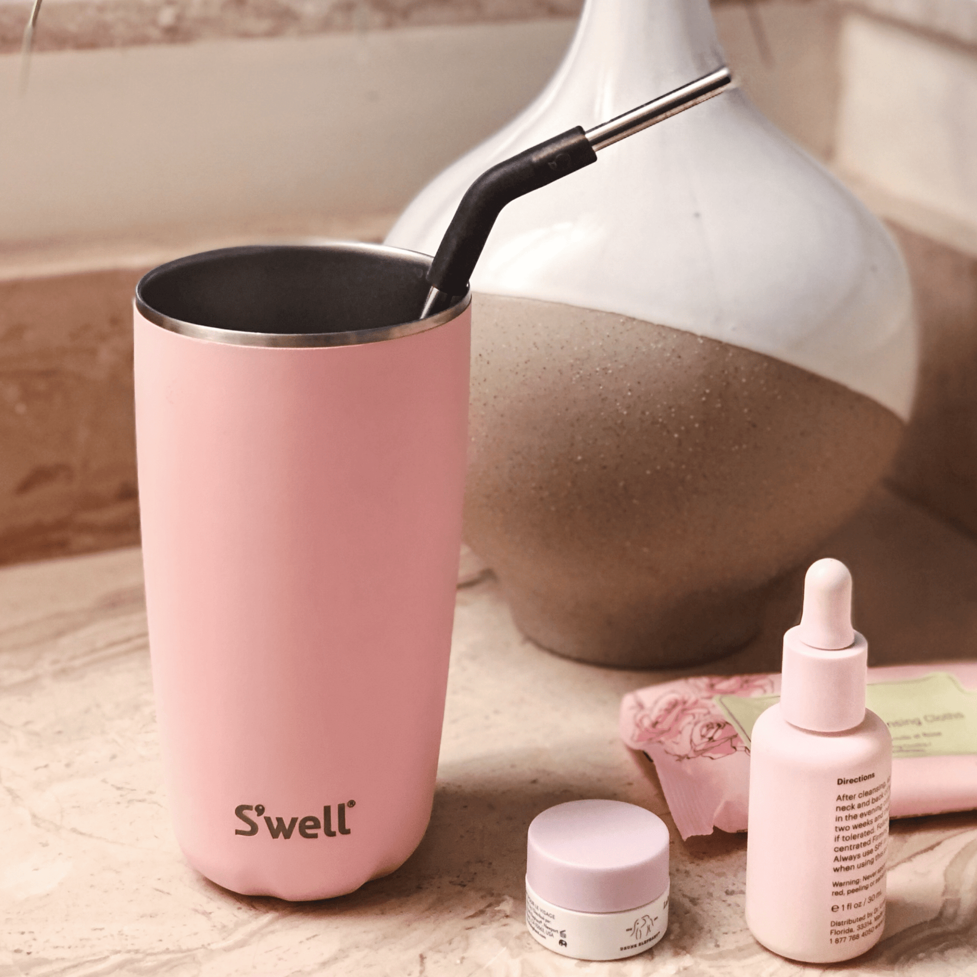 stainless-steel-straw-set-s4 Swell-Stainless-Steel-Straw-Set-Lifestyle.png