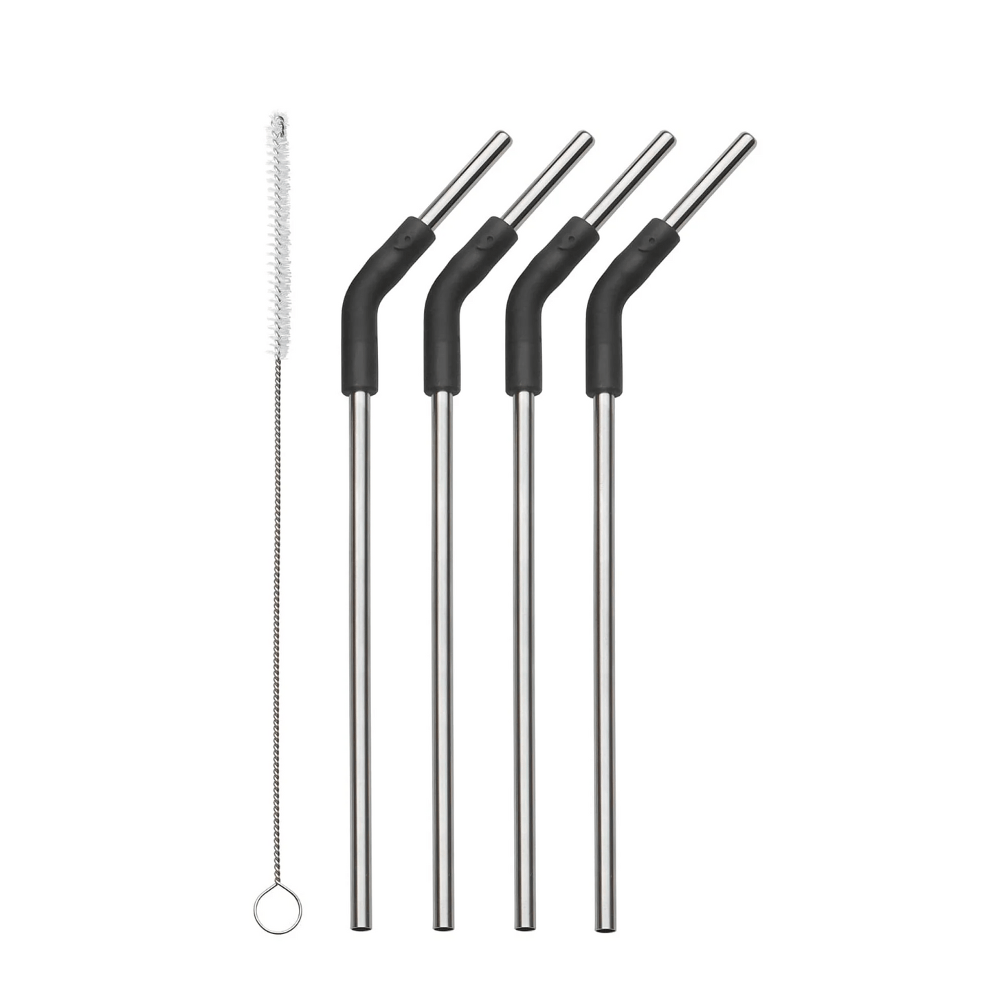 stainless-steel-straw-set-s4 Swell-Stainless-Steel-Straw-Set-with-17oz-Silver-Lining-Original-Bottle.png