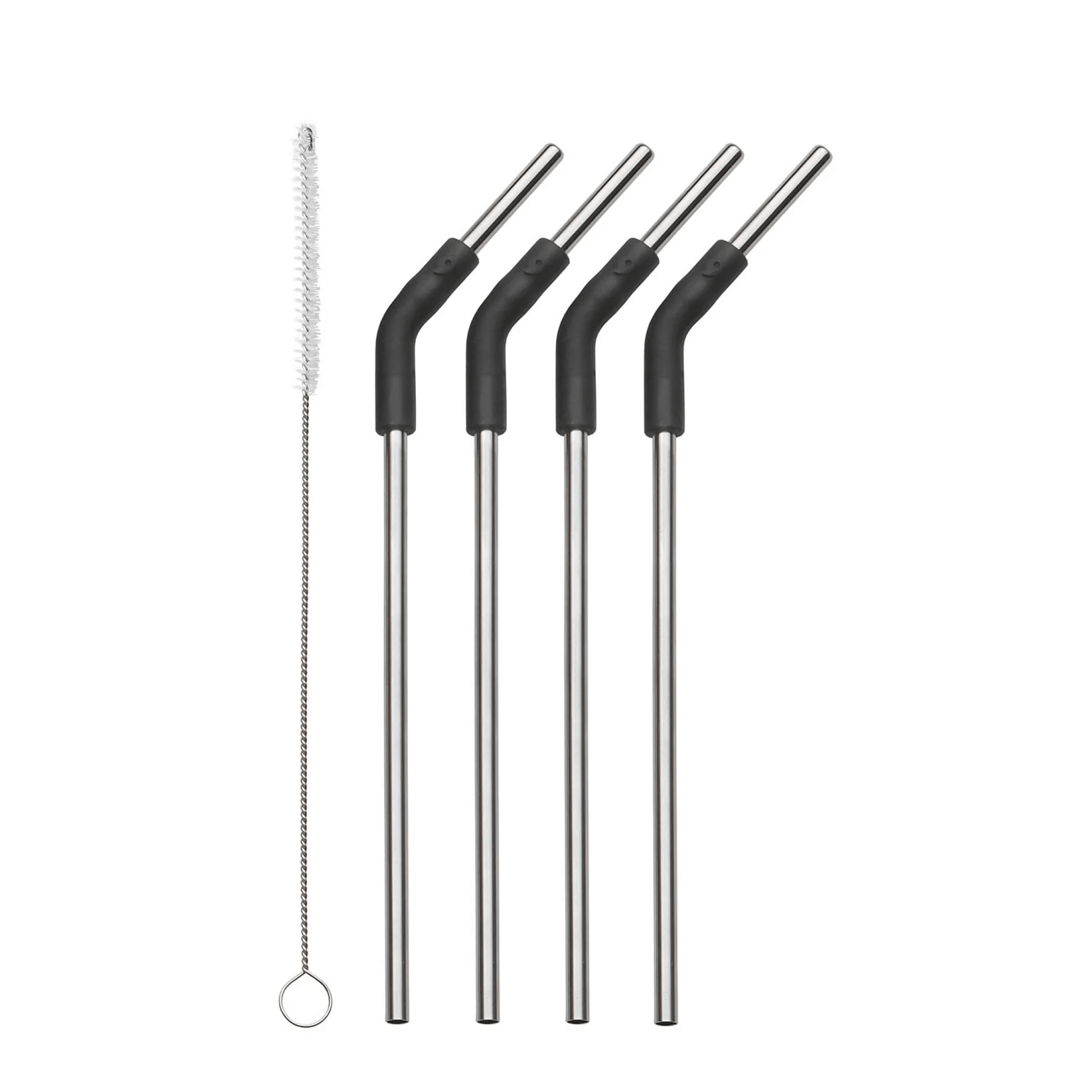 stainless-steel-straw-set-s4 Swell-Stainless-Steel-Straw-Set-with-17oz-Silver-Lining-Original-Bottle.png