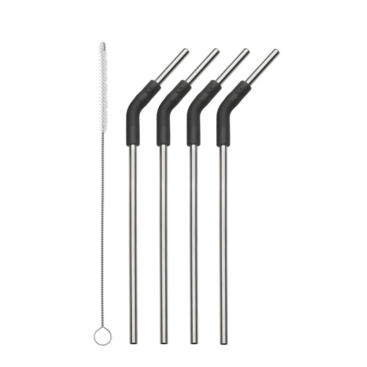 stainless-steel-straw-set-s4 Swell-Stainless-Steel-Straw-Set-with-17oz-Silver-Lining-Original-Bottle.png