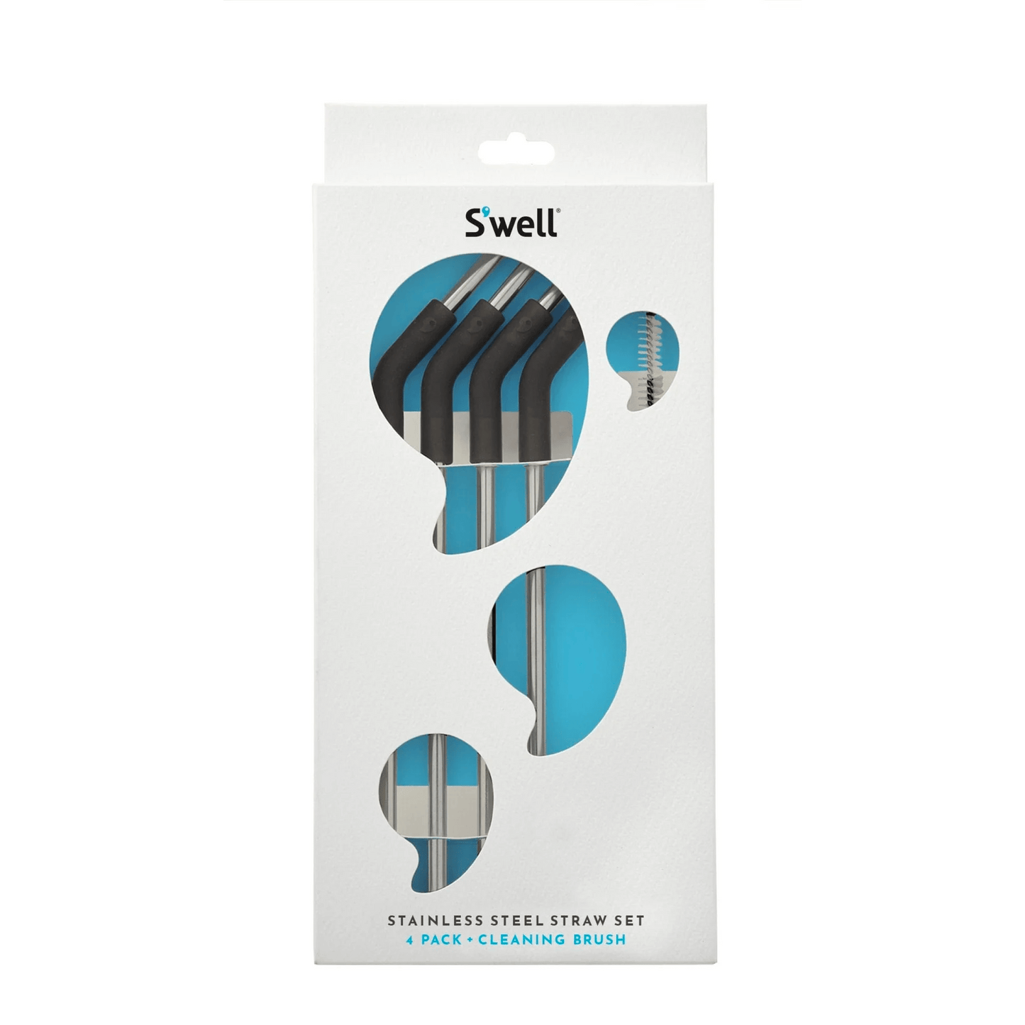 stainless-steel-straw-set-s4 Swell-Stainless-Steel-Straw-Set.png