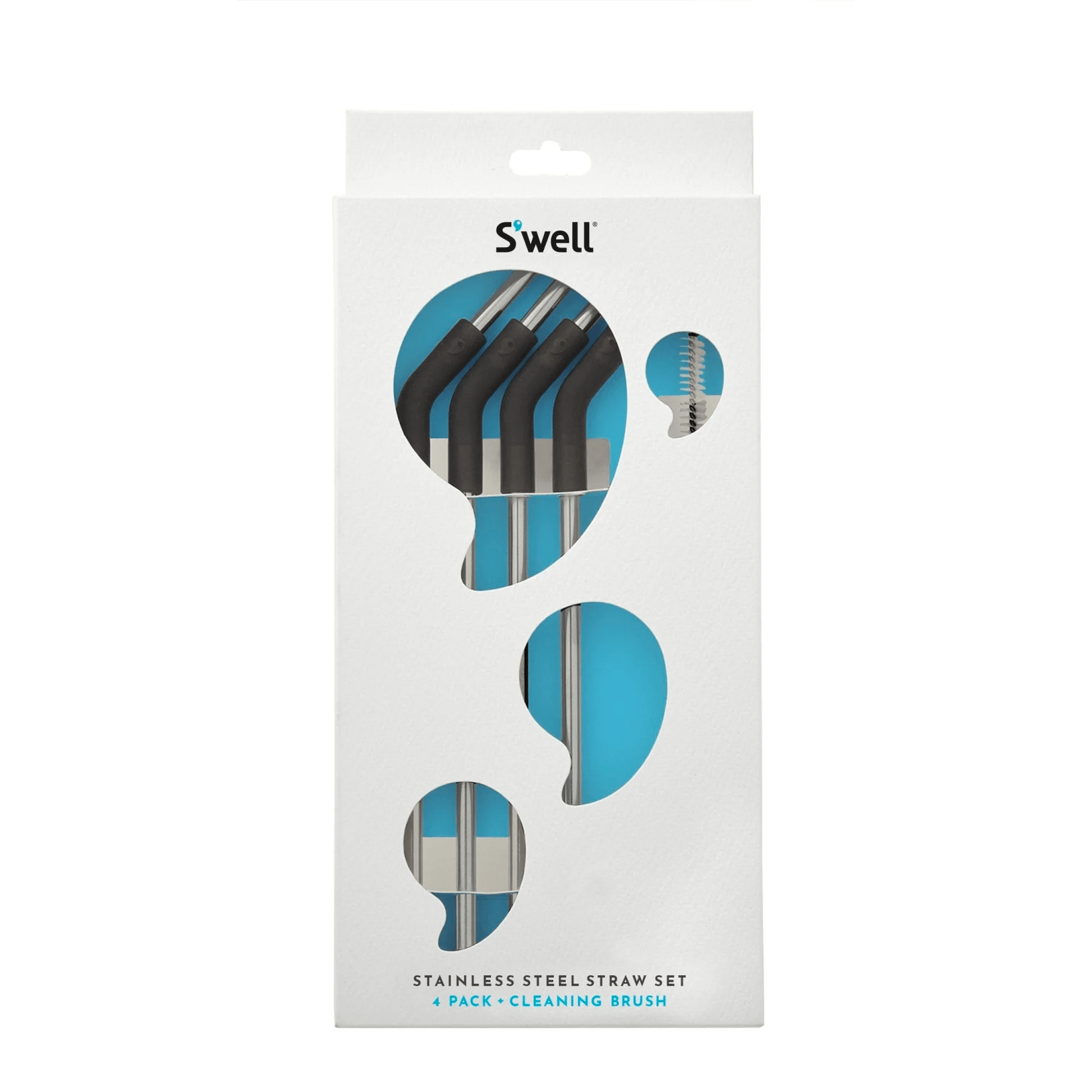 stainless-steel-straw-set-s4 Swell-Stainless-Steel-Straw-Set.png