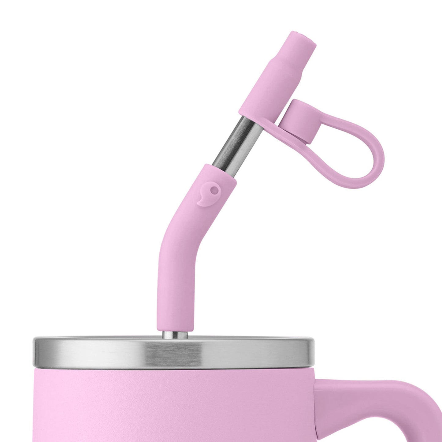 tumbler-xl-straw-cover-set-a4 Swell-Straw-Covers-Multicolor-Tumbler-XL-Bent-Straw-Open.jpg