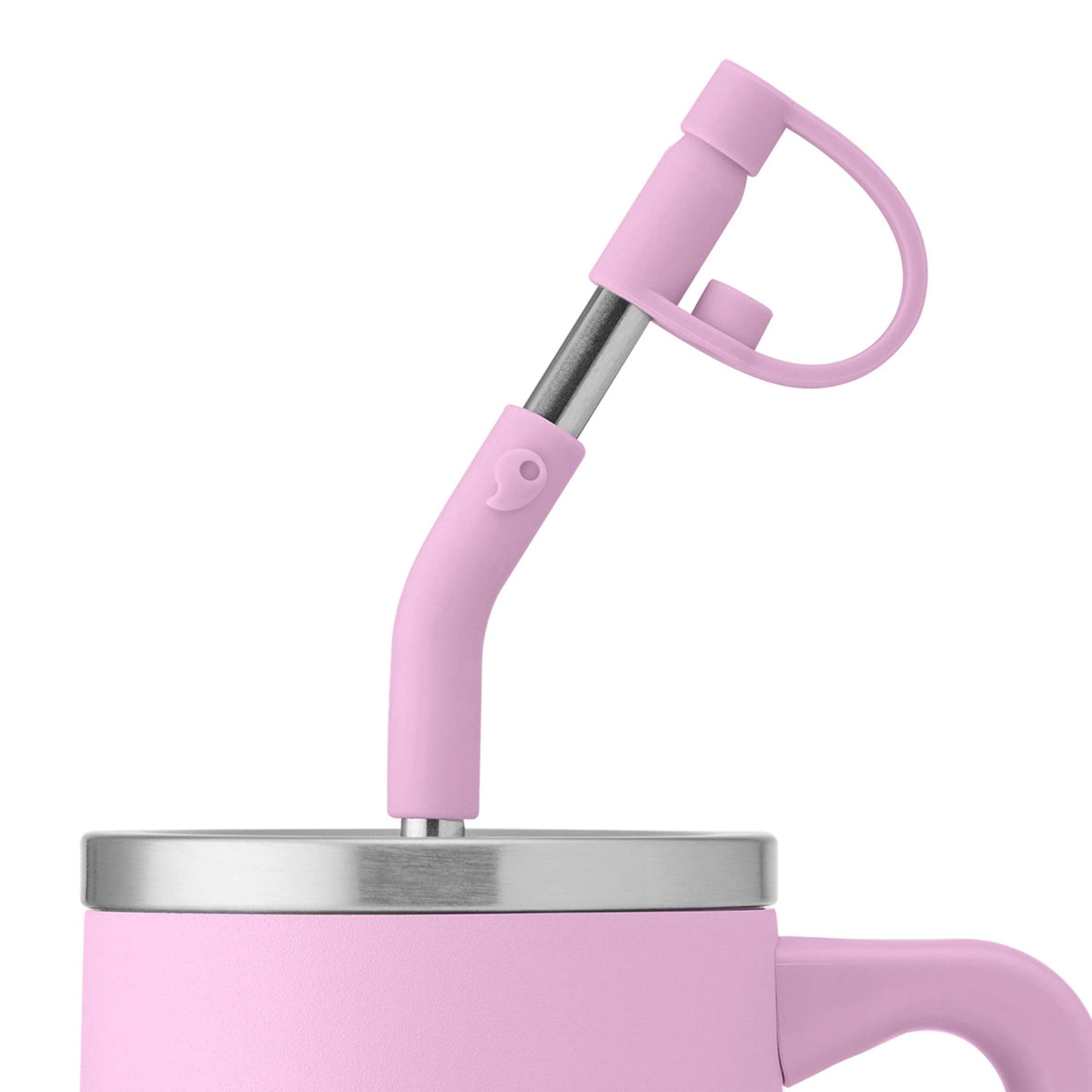 tumbler-xl-straw-cover-set-a4 Swell-Straw-Covers-Multicolor-Tumbler-XL-Brent-Straw-Closed.jpg