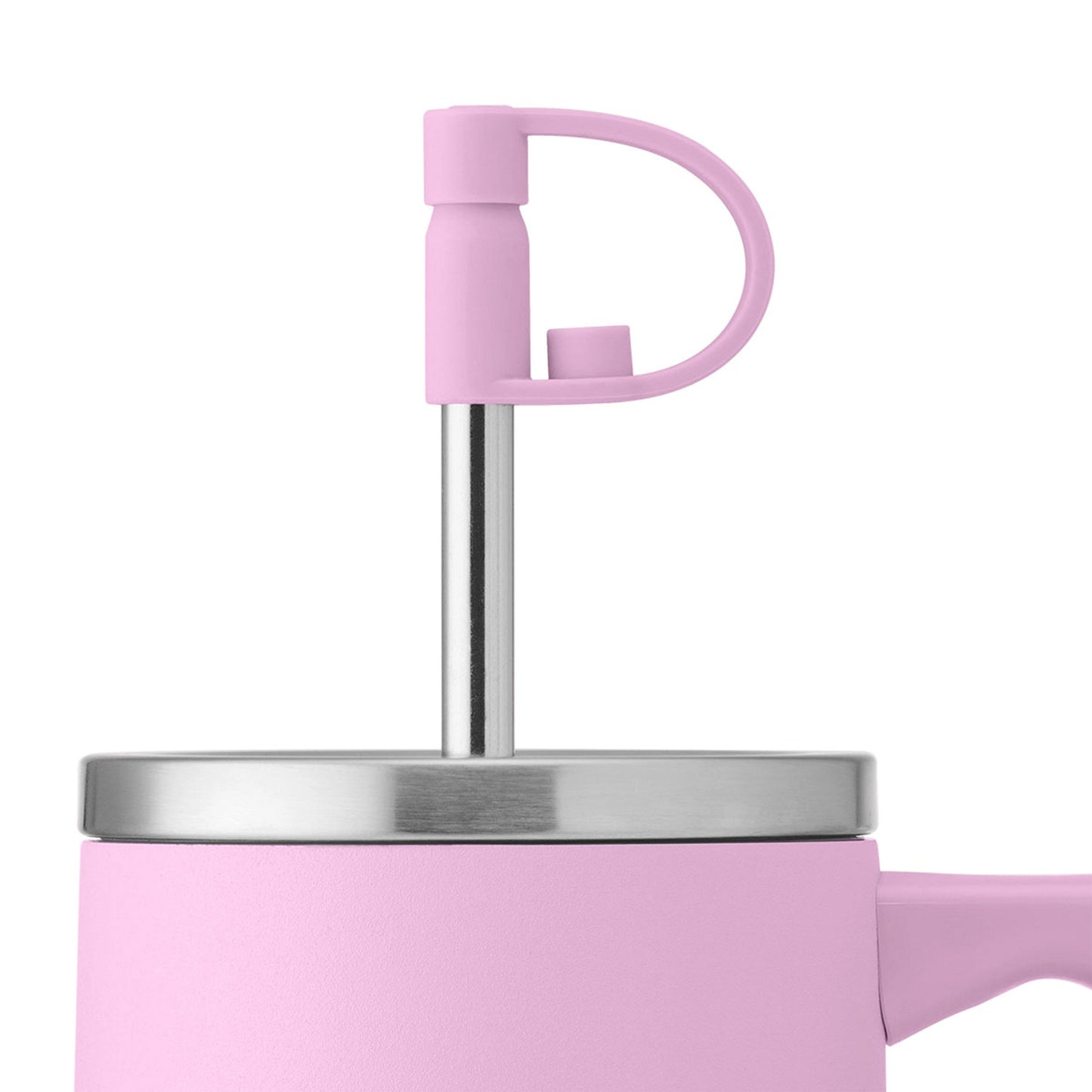 tumbler-xl-straw-cover-set-a4 Swell-Straw-Covers-Multicolor-Tumbler-XL-Straight-Straw-Closed.jpg