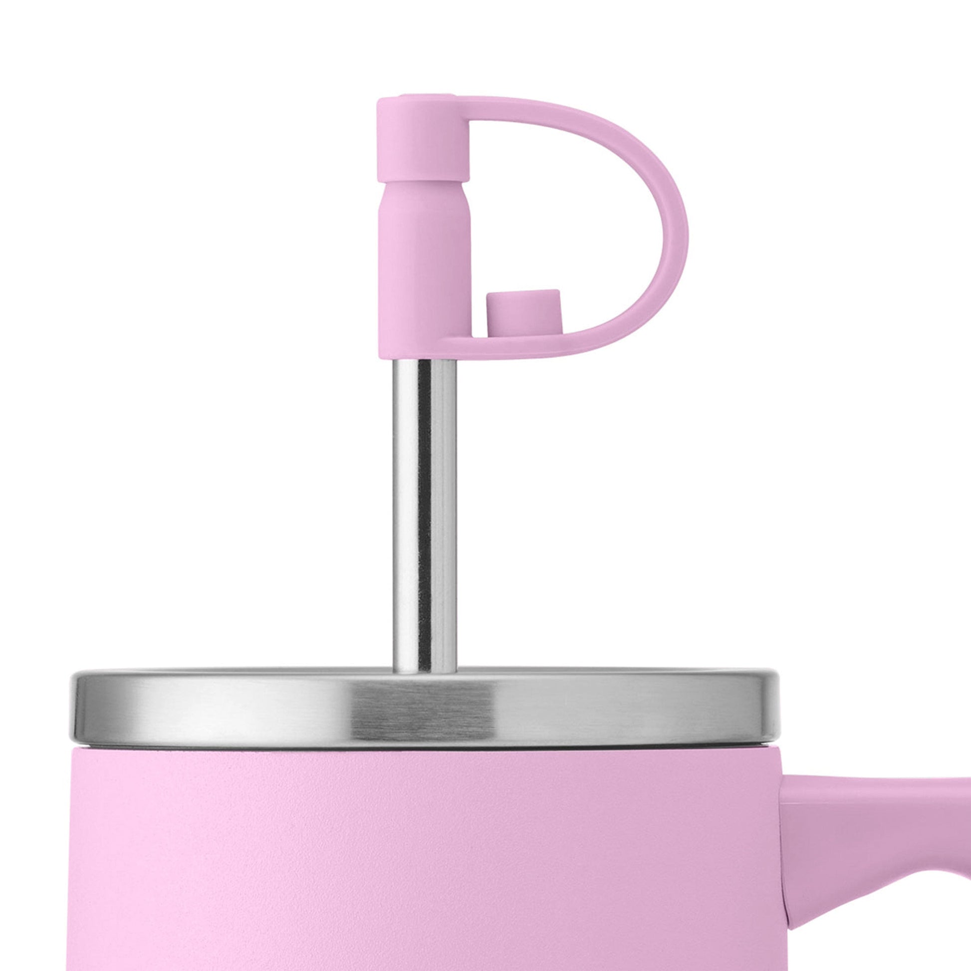 tumbler-xl-straw-cover-set-a4 Swell-Straw-Covers-Multicolor-Tumbler-XL-Straight-Straw-Closed.jpg