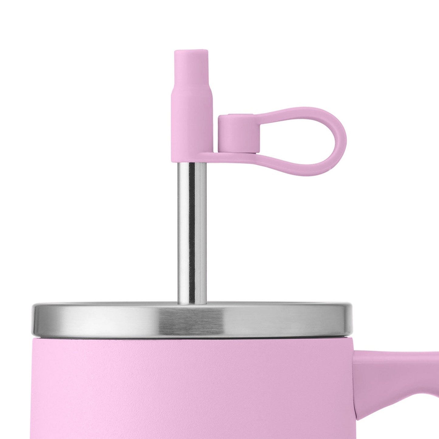 tumbler-xl-straw-cover-set-a4 Swell-Straw-Covers-Multicolor-Tumbler-XL-Straight-Straw-Open.jpg