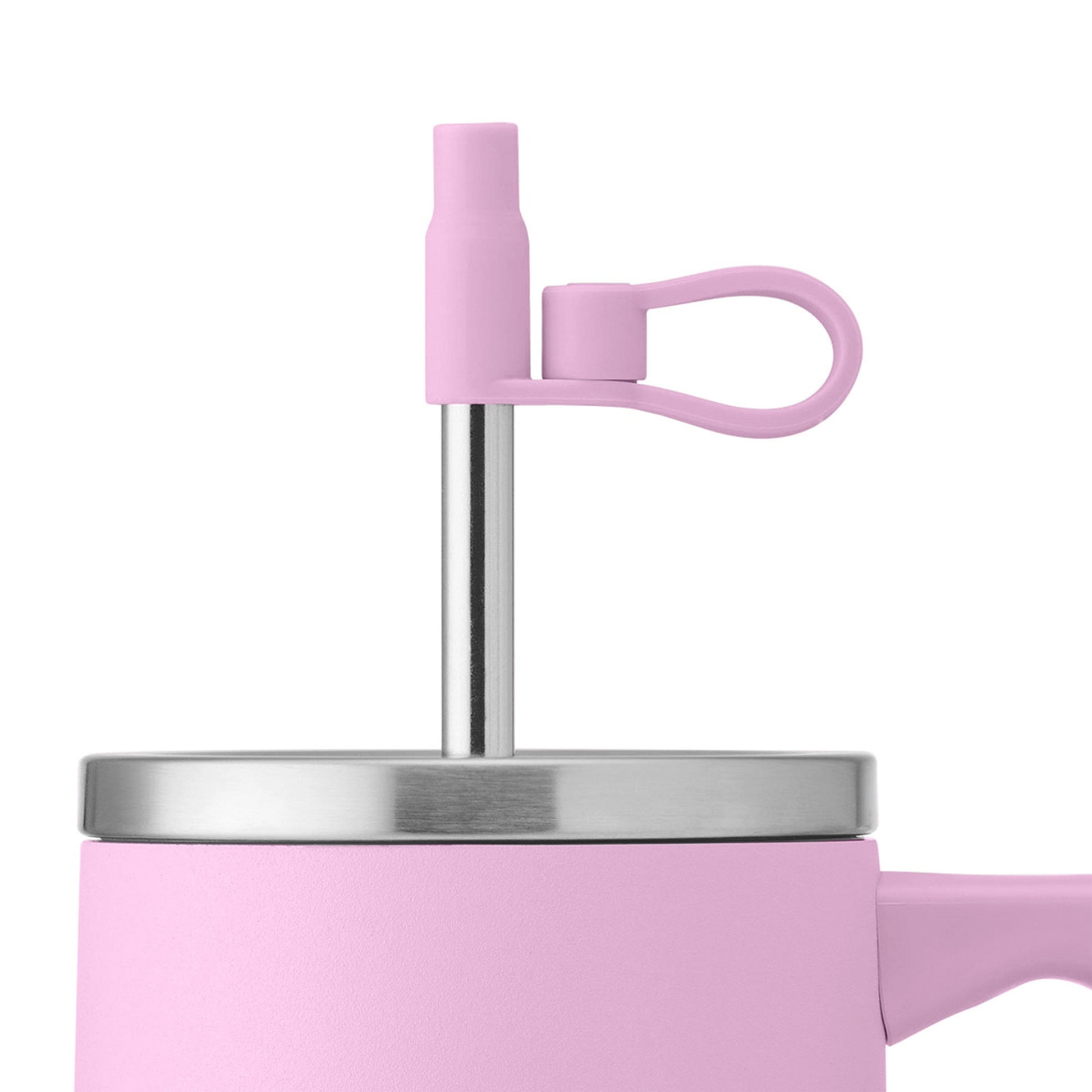 tumbler-xl-straw-cover-set-a4 Swell-Straw-Covers-Multicolor-Tumbler-XL-Straight-Straw-Open.jpg