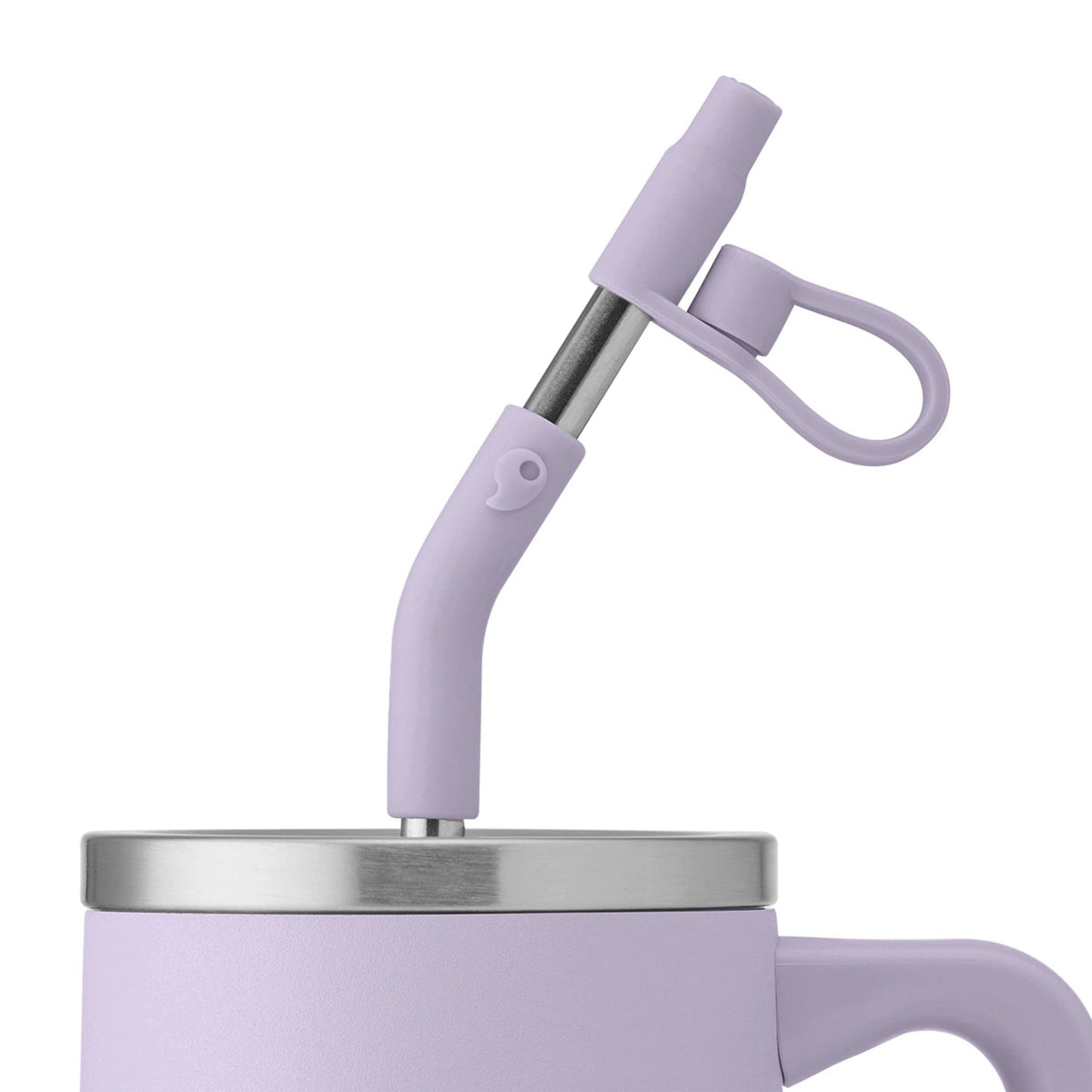 tumbler-xl-straw-cover-set-a4 Swell-Straw-Covers-Pastel-Tumbler-XL-Bent-Straw-Open.jpg