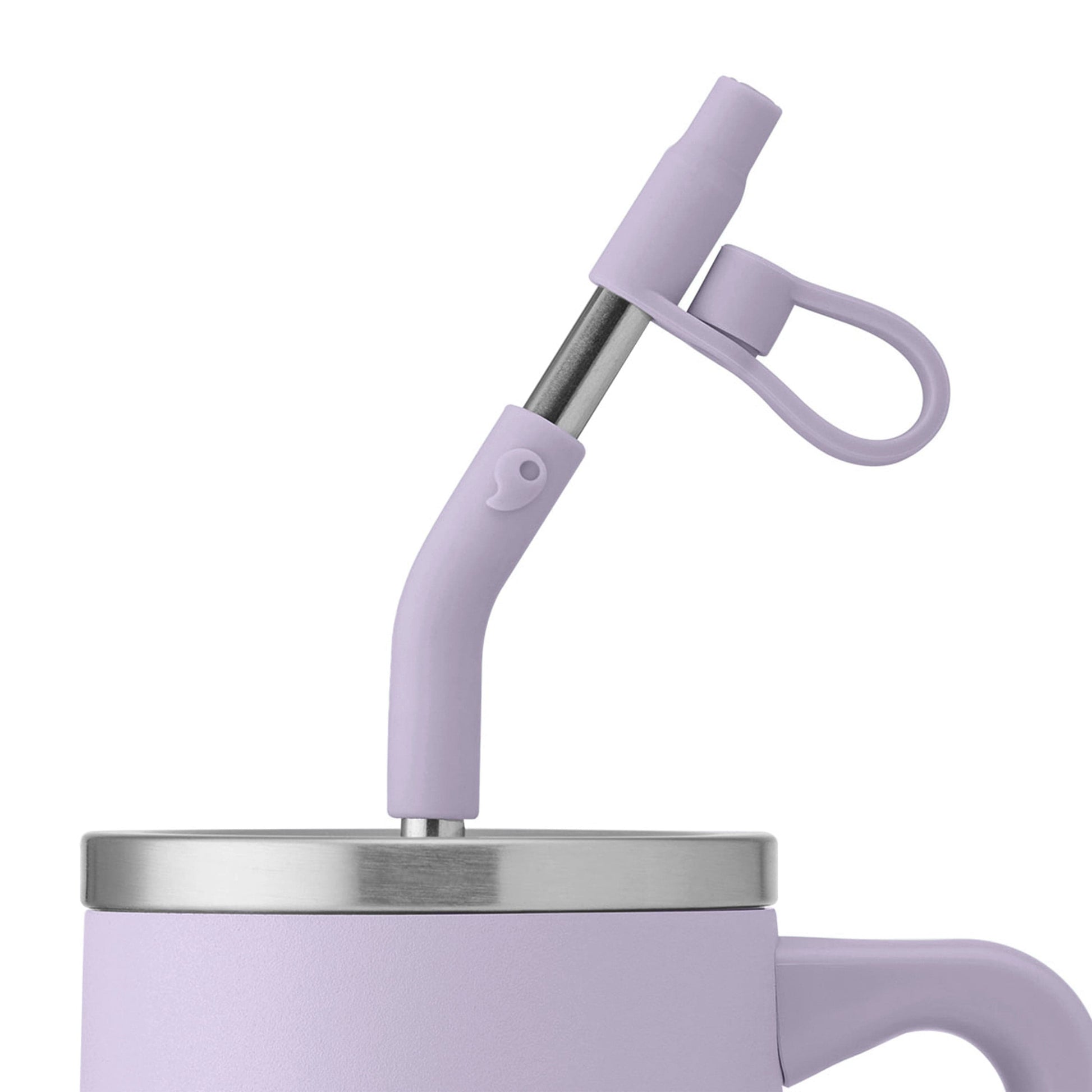 tumbler-xl-straw-cover-set-a4 Swell-Straw-Covers-Pastel-Tumbler-XL-Bent-Straw-Open.jpg
