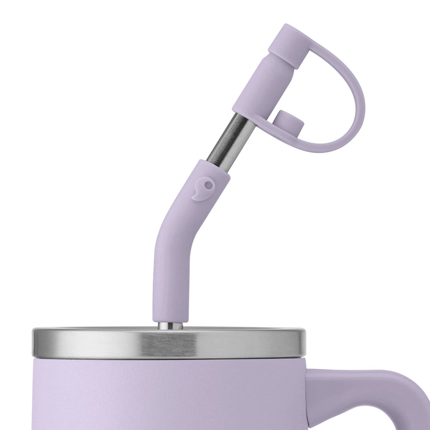 tumbler-xl-straw-cover-set-a4 Swell-Straw-Covers-Pastel-Tumbler-XL-Brent-Straw-Closed.jpg