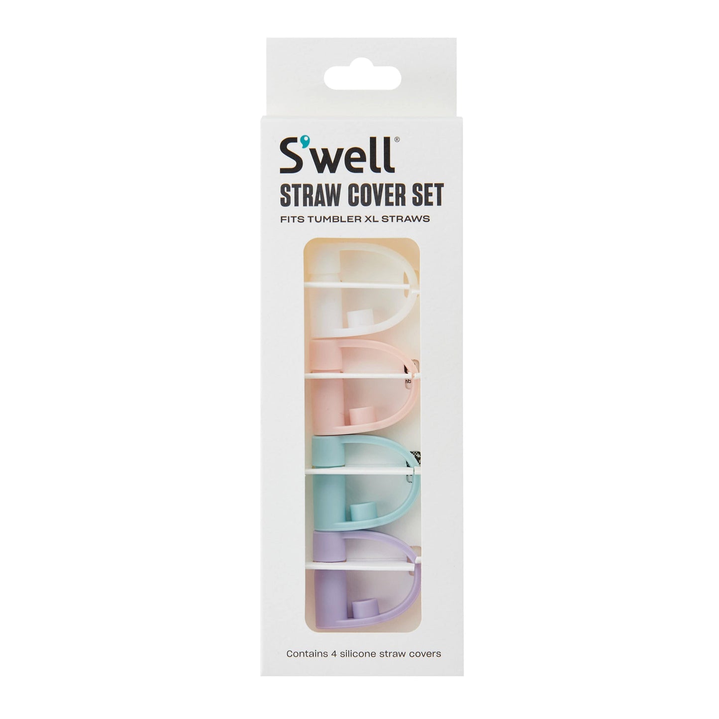 tumbler-xl-straw-cover-set-a4 Swell-Straw-Covers-Pastel-Tumbler-XL-Packaging.jpg
