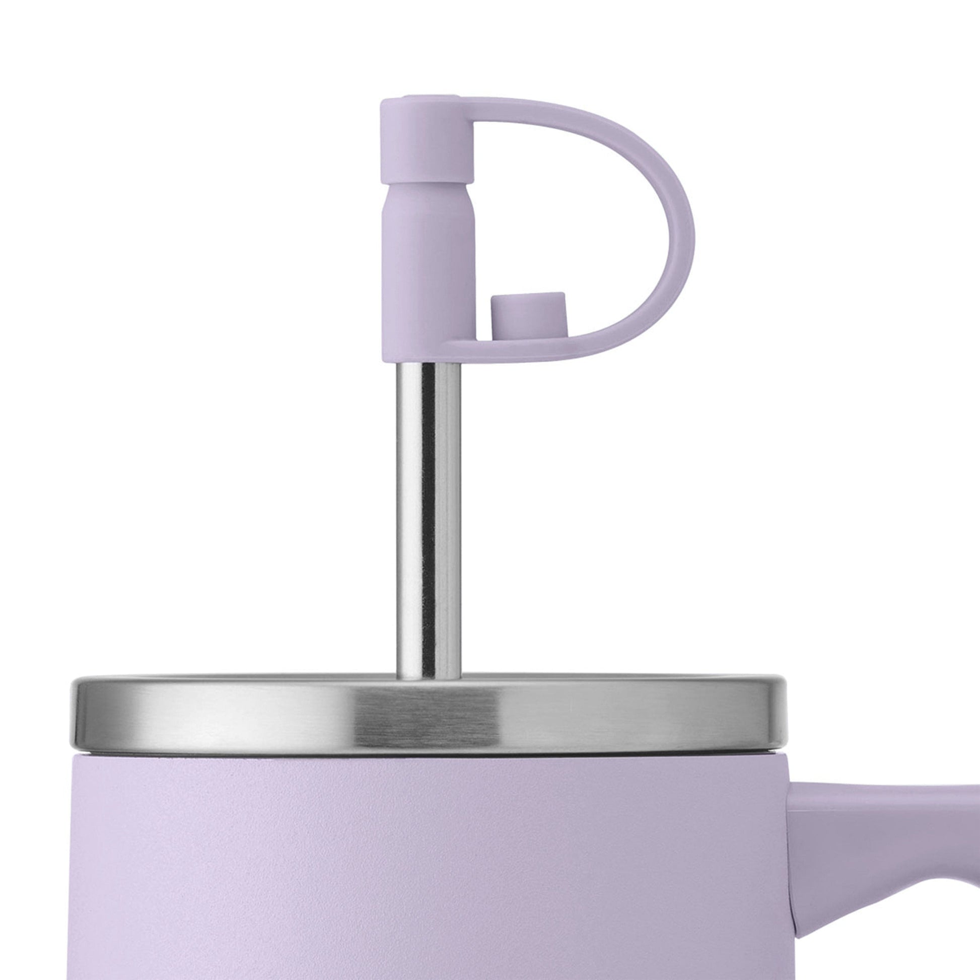 tumbler-xl-straw-cover-set-a4 Swell-Straw-Covers-Pastel-Tumbler-XL-Straight-Straw-Closed.jpg