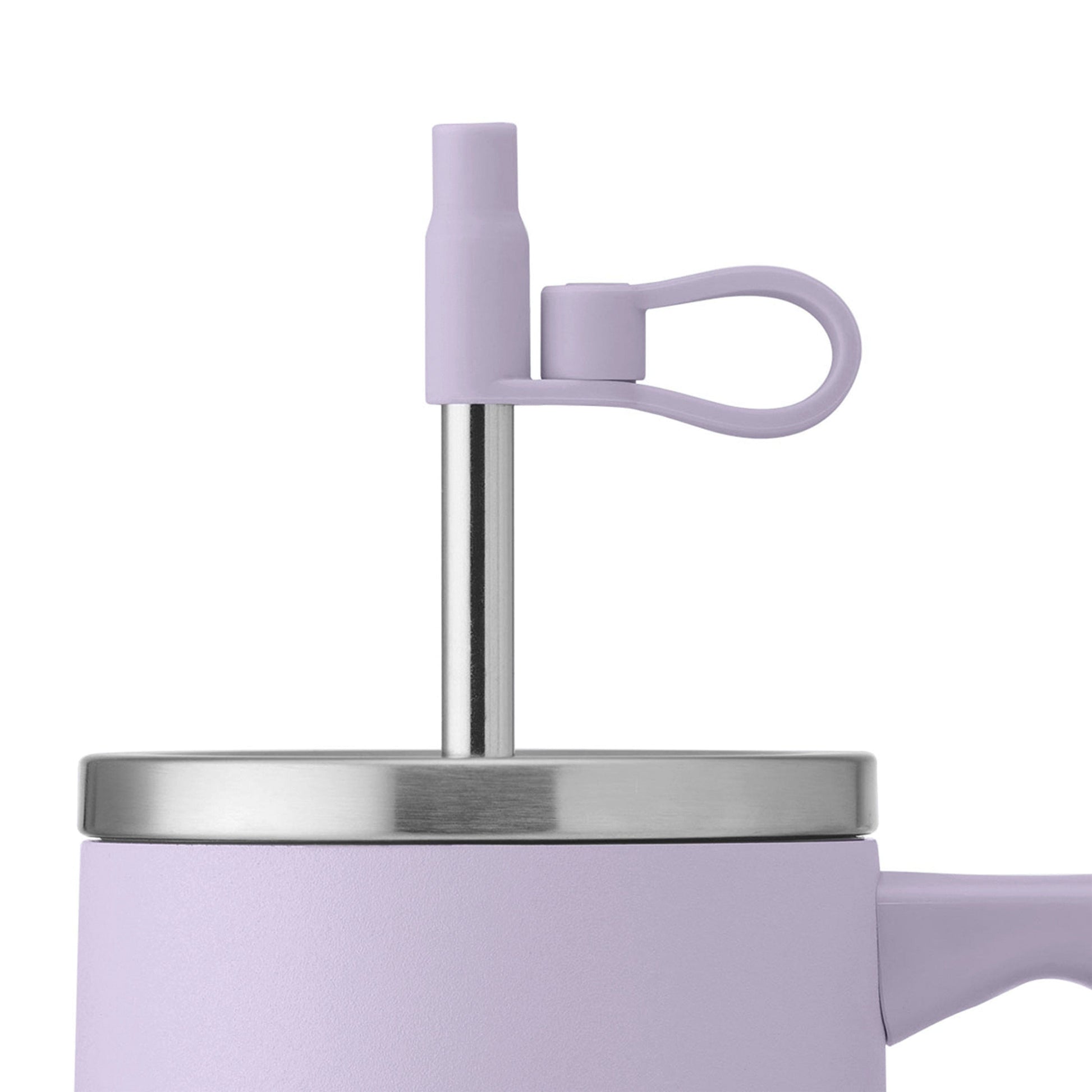 tumbler-xl-straw-cover-set-a4 Swell-Straw-Covers-Pastel-Tumbler-XL-Straight-Straw-Open.jpg