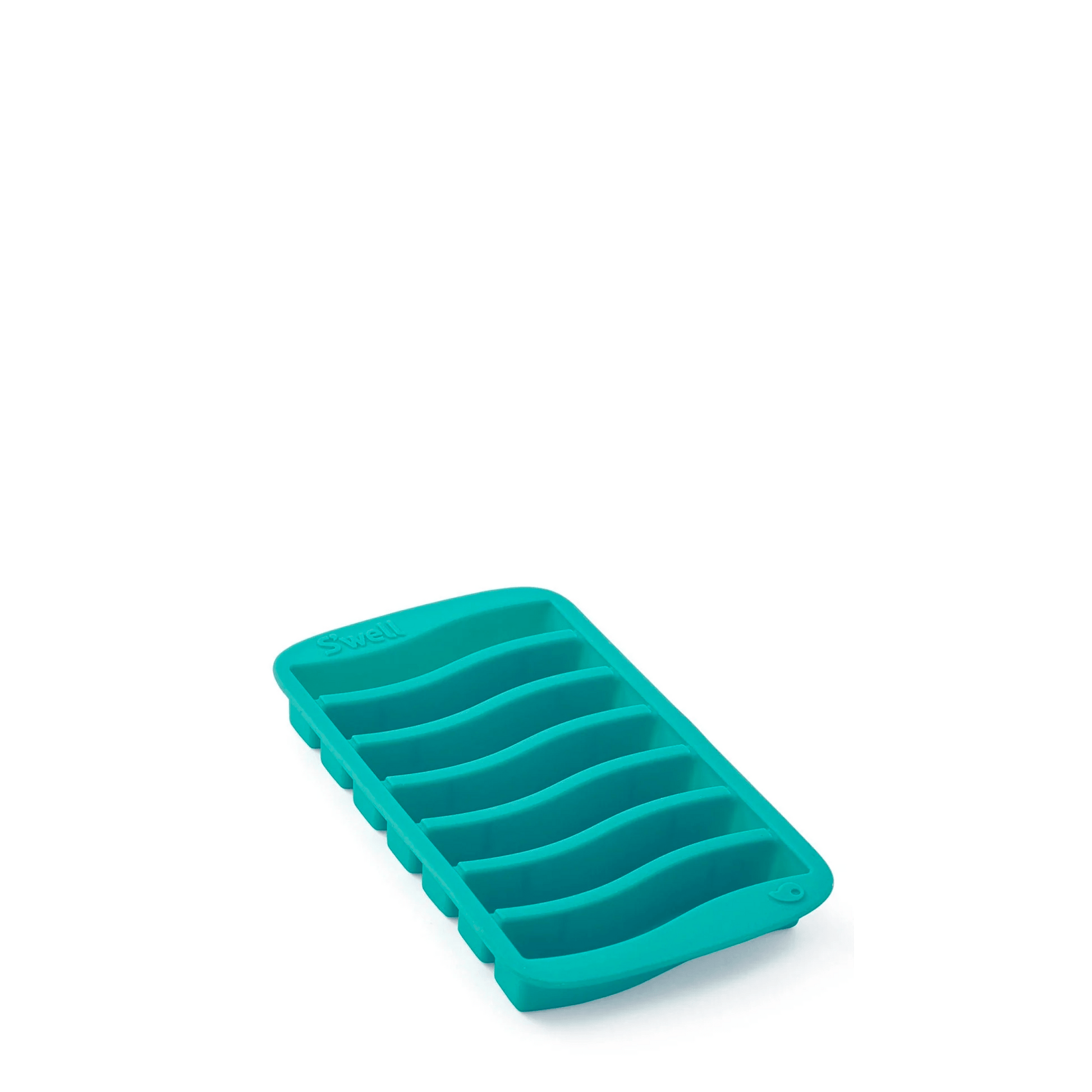 super-chill-ice-tray-l1 Swell-Super-Chill-Ice-Tray.png