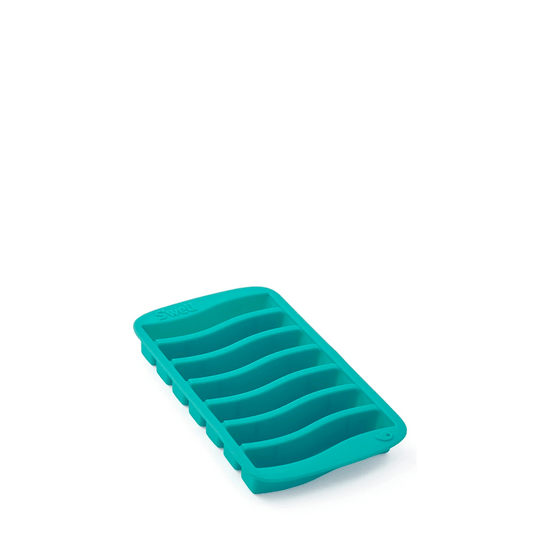 super-chill-ice-tray-l1 Swell-Super-Chill-Ice-Tray.png