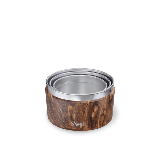 food-canister-set-s1 Swell-Teakwood-Stacking-Food-Canister-Set-1.png