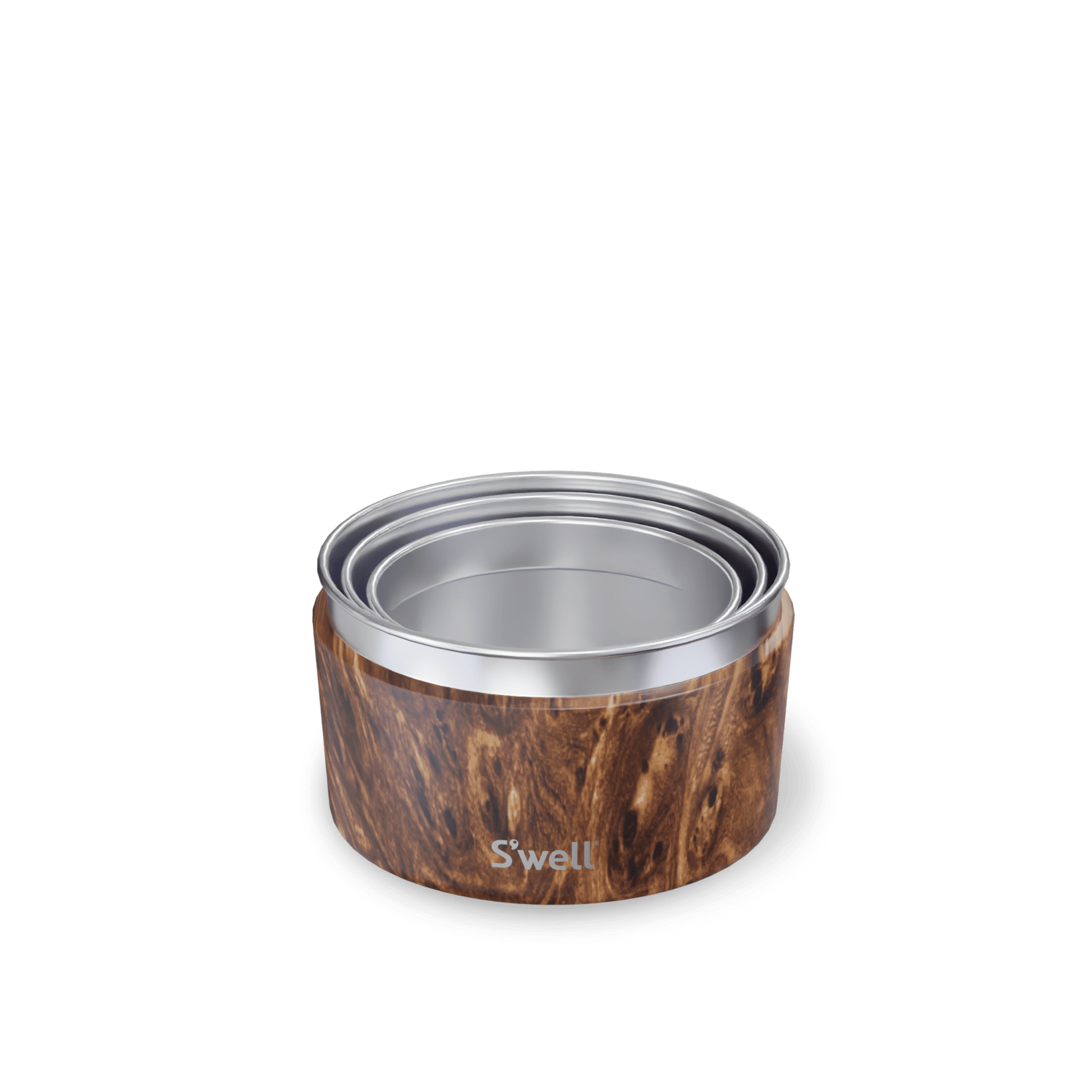 food-canister-set-n9 Swell-Teakwood-Stacking-Food-Canister-Set-1.png