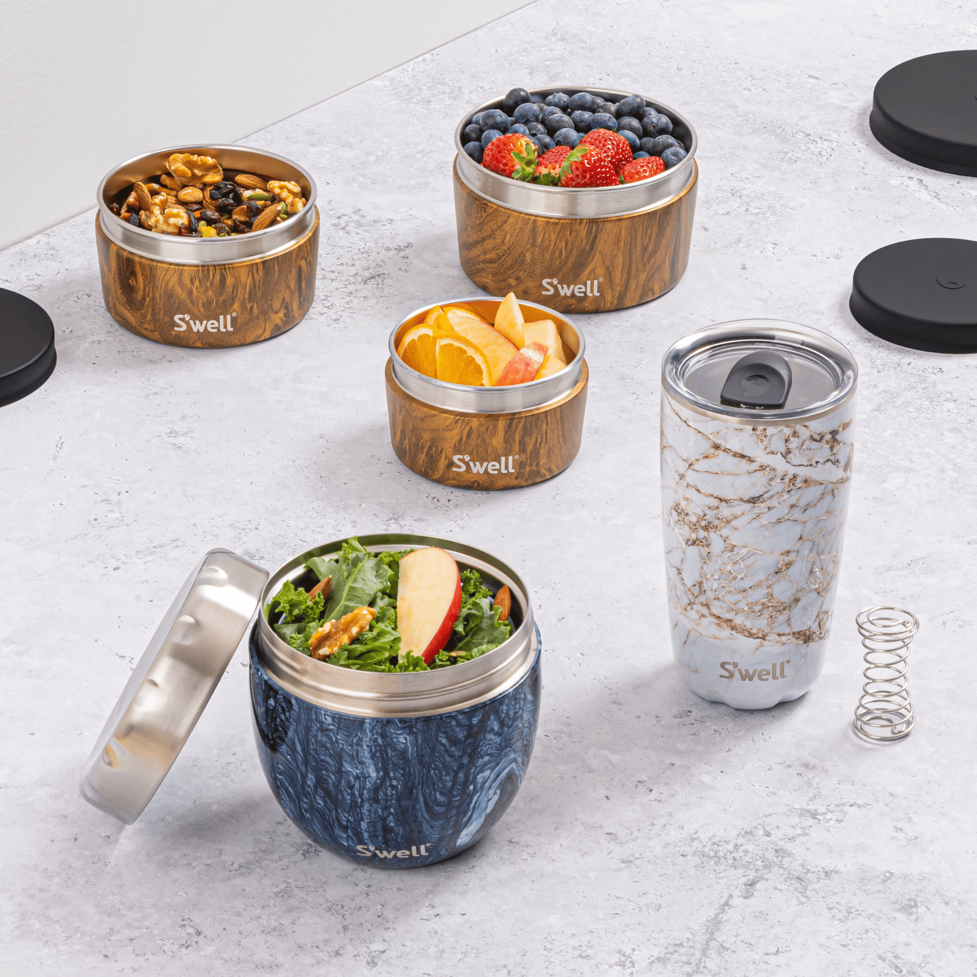 food-canister-set-n9 Swell-Teakwood-Stacking-Food-Canister-Set-2.png