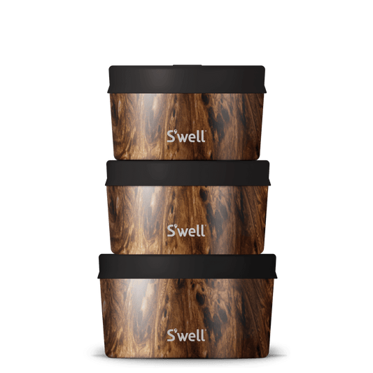 food-canister-set-s1 Swell-Teakwood-Stacking-Food-Canister-Set.png