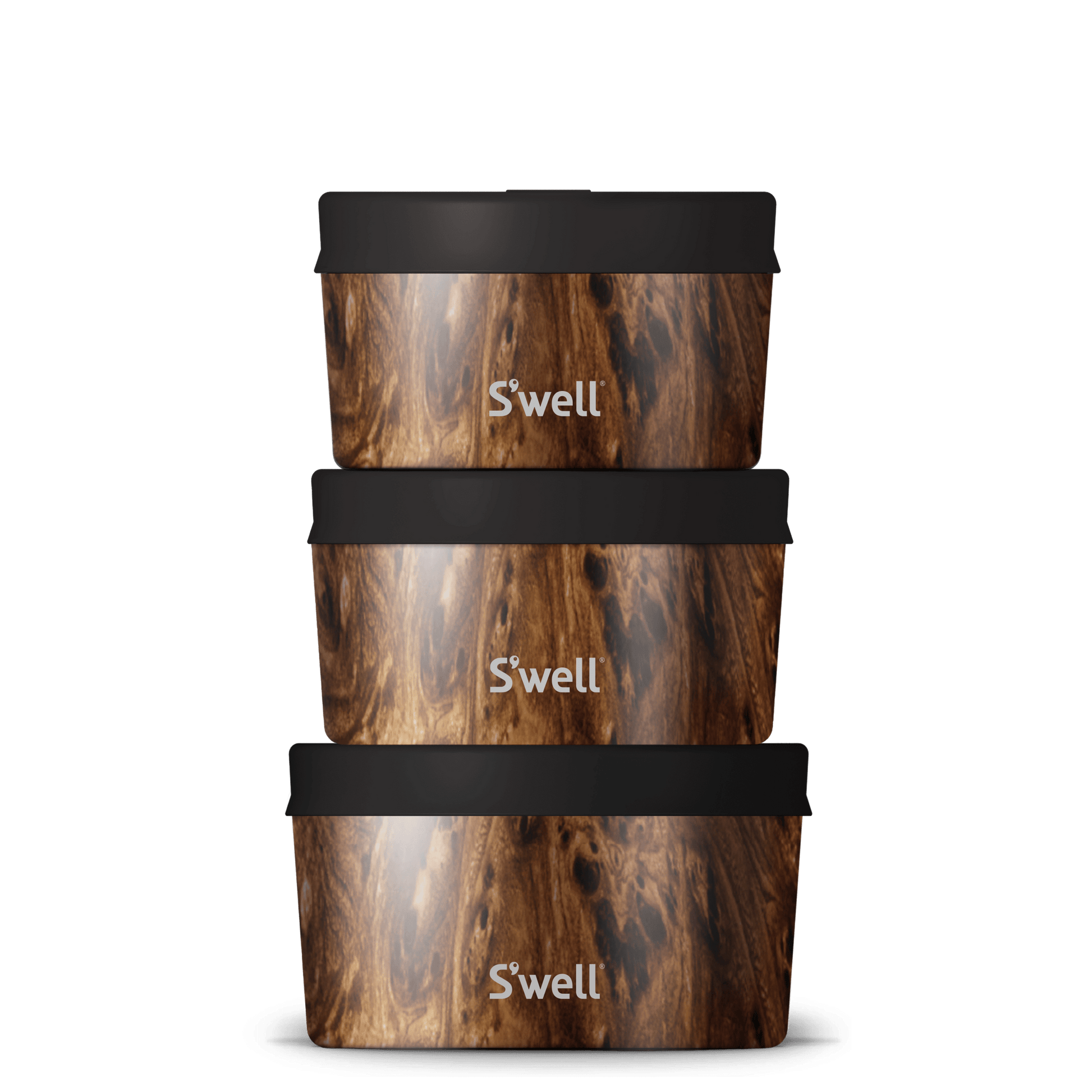 food-canister-set-n9 Swell-Teakwood-Stacking-Food-Canister-Set.png