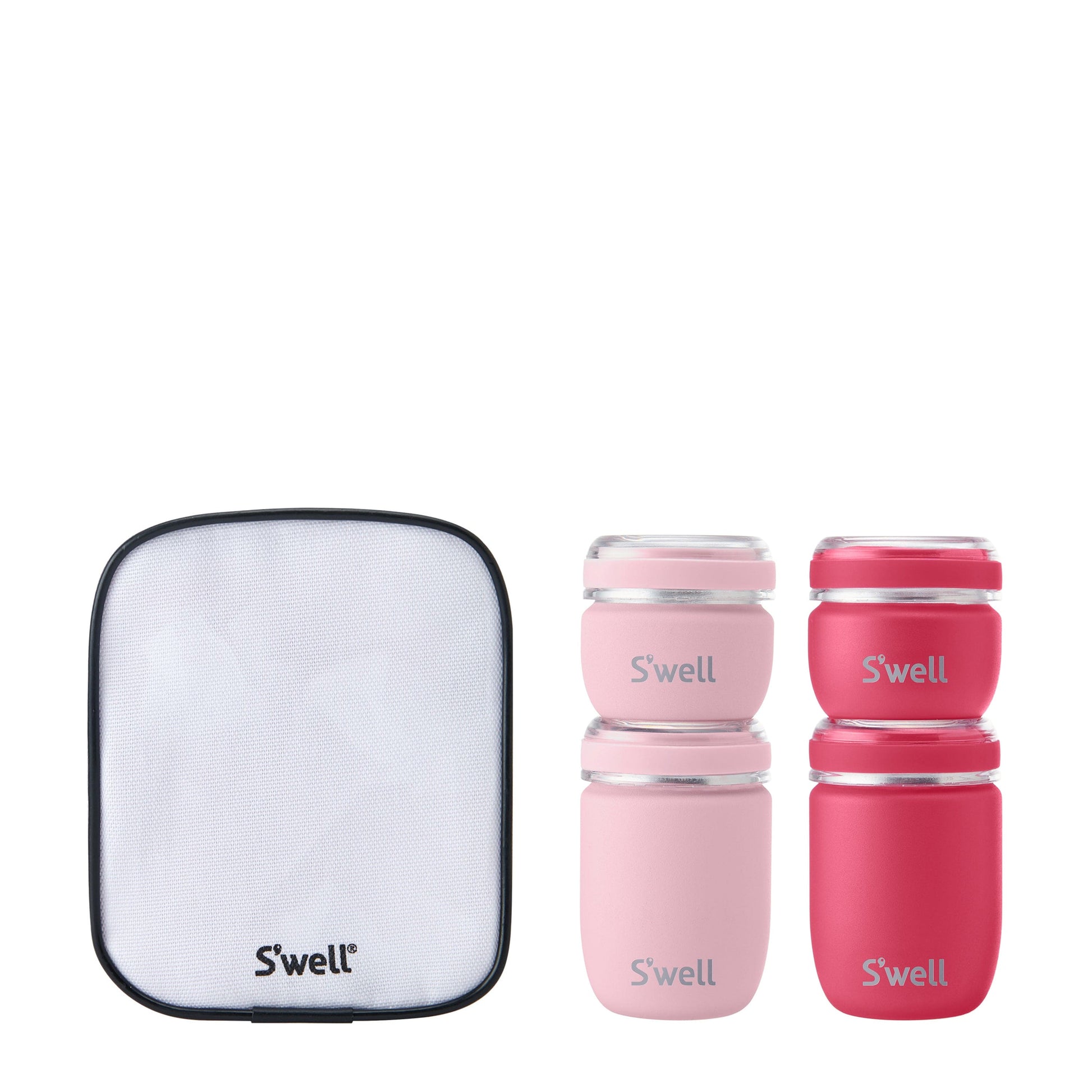 travel-container-set-z1 Swell-Travel-Pod-Set-Front-with-Travel-Bag.jpg