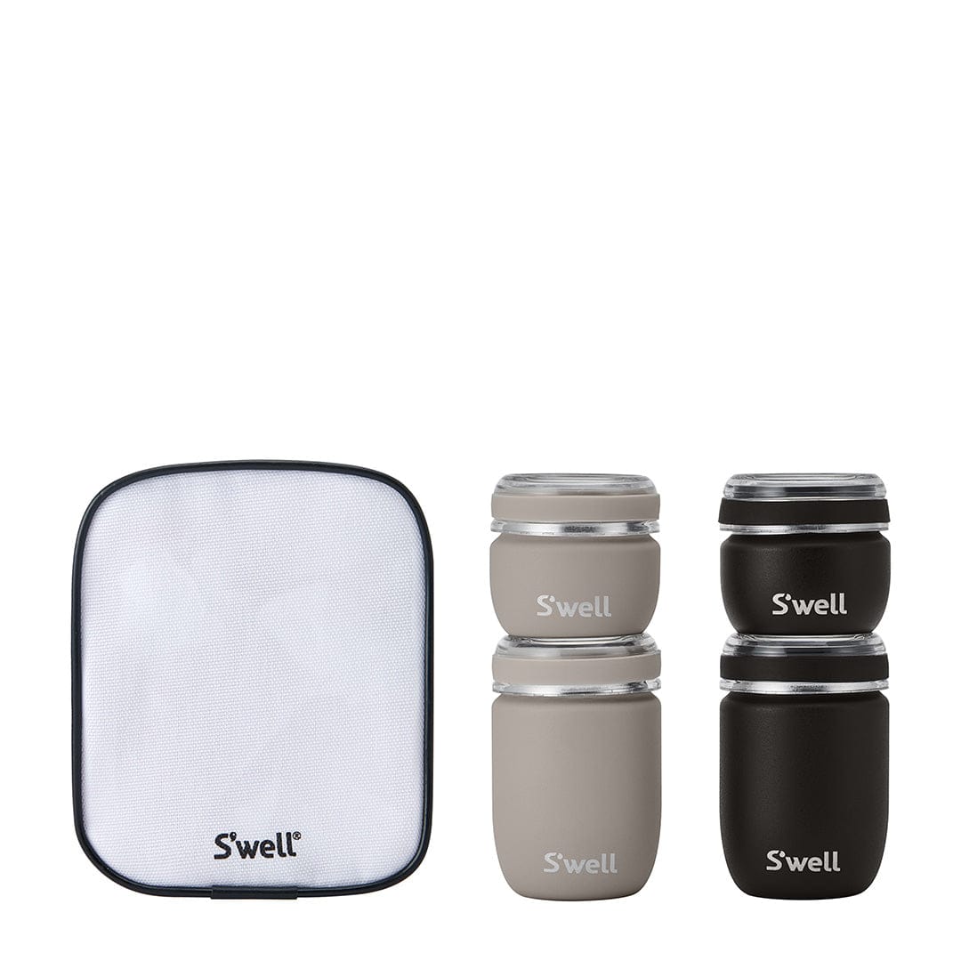 travel-container-set-z1 Swell-Travel-Pod-Set-Front-with-Travel-Bag_2.jpg