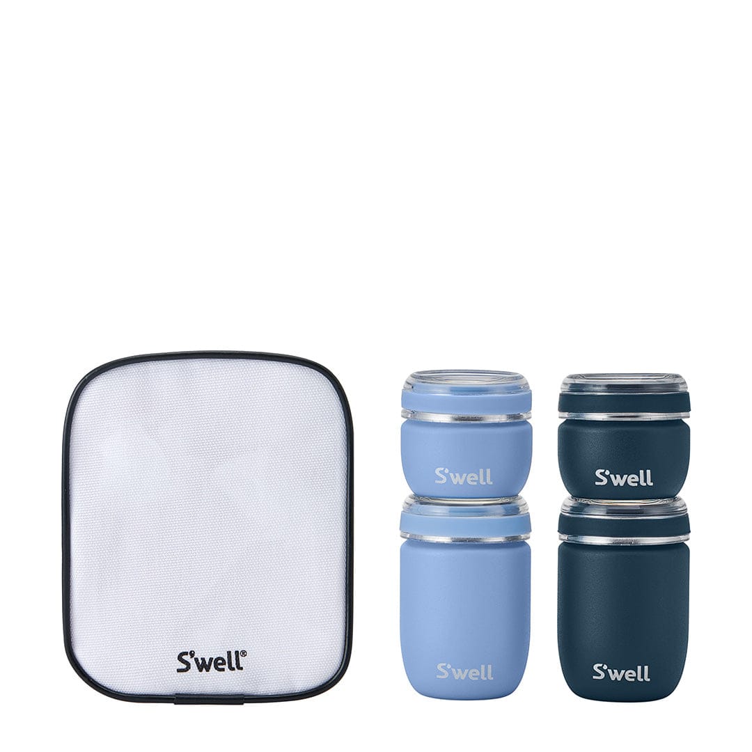 travel-container-set-z1 Swell-Travel-Pod-Set-Front-with-Travel-Bag_3.jpg